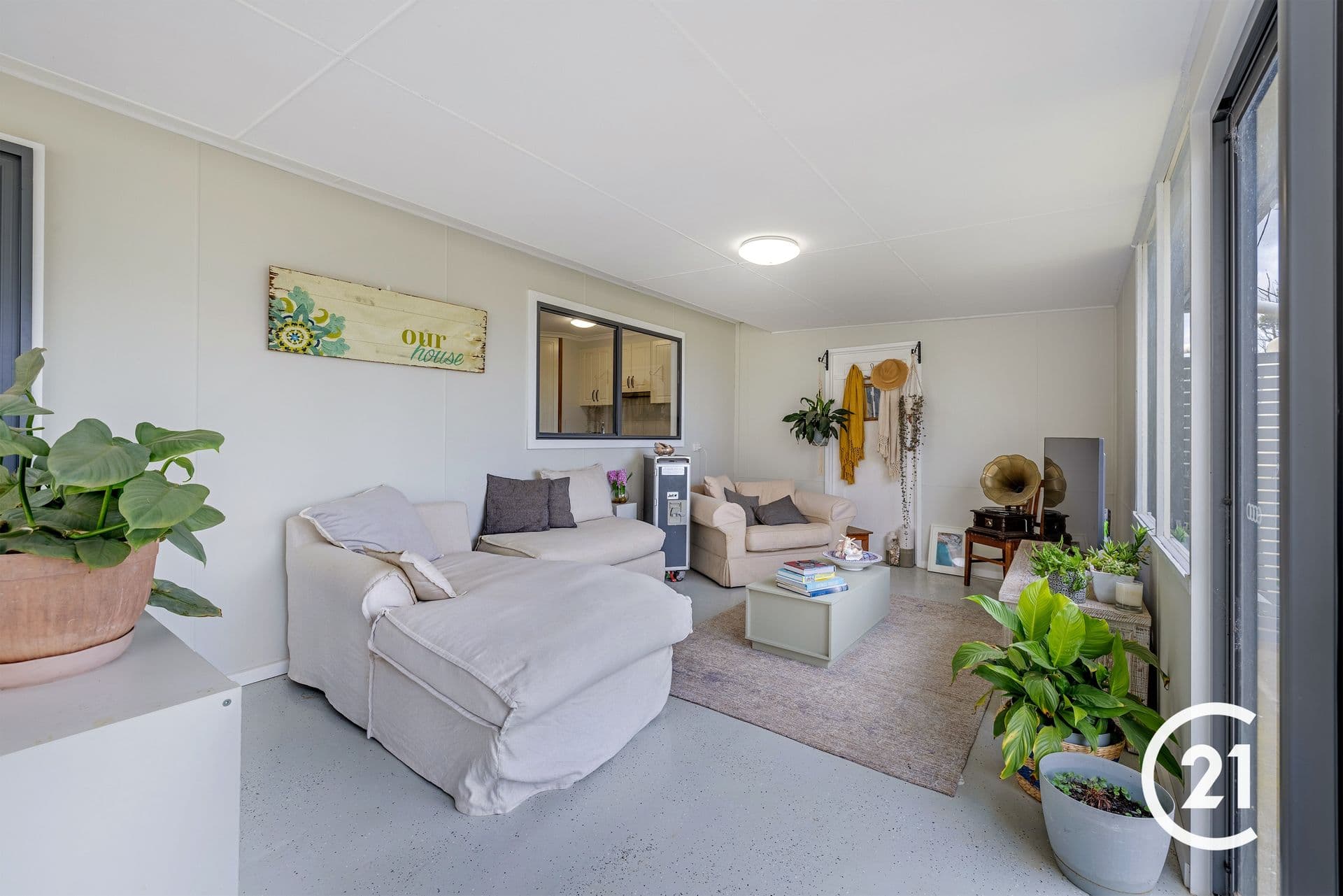 81 Echuca West School Road, Echuca, VIC, 3564, Echuca - Thumbnail 7