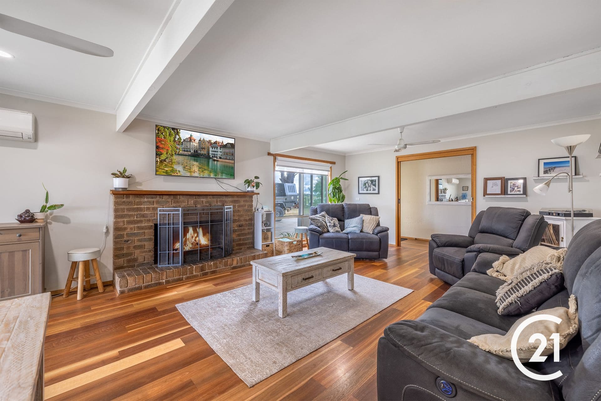 81 Echuca West School Road, Echuca, VIC, 3564, Echuca - Thumbnail 3