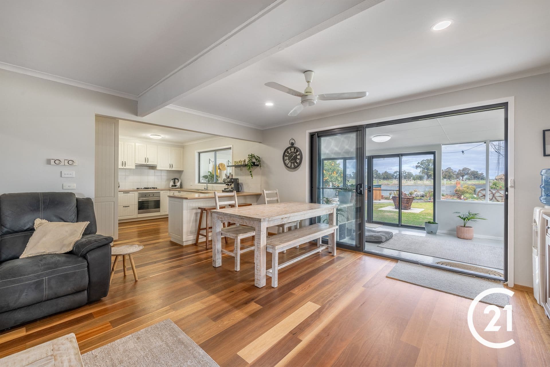 81 Echuca West School Road, Echuca, VIC, 3564, Echuca - Thumbnail 4