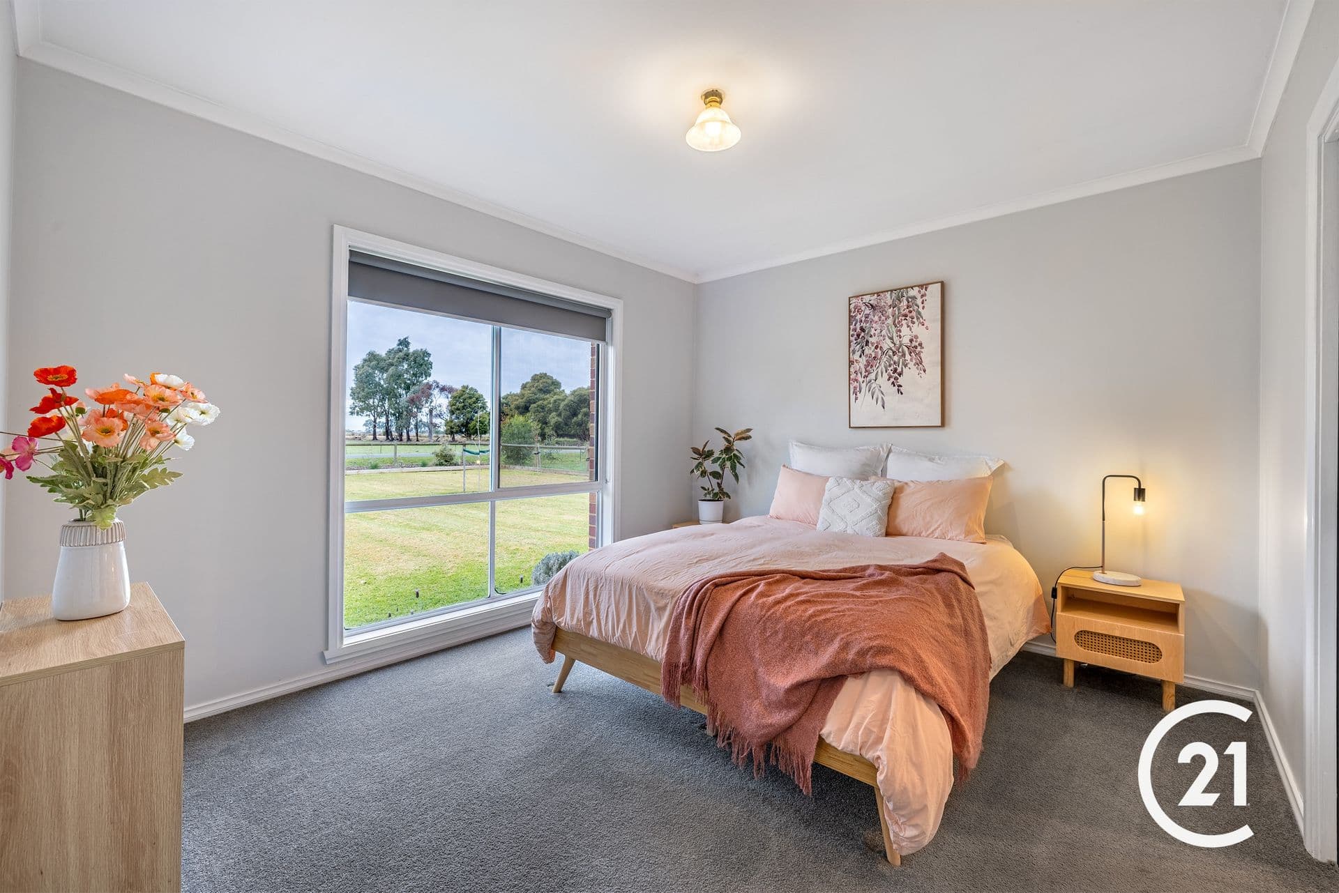897 Murphy Road, Koyuga, VIC, 3622, Koyuga - Thumbnail 6