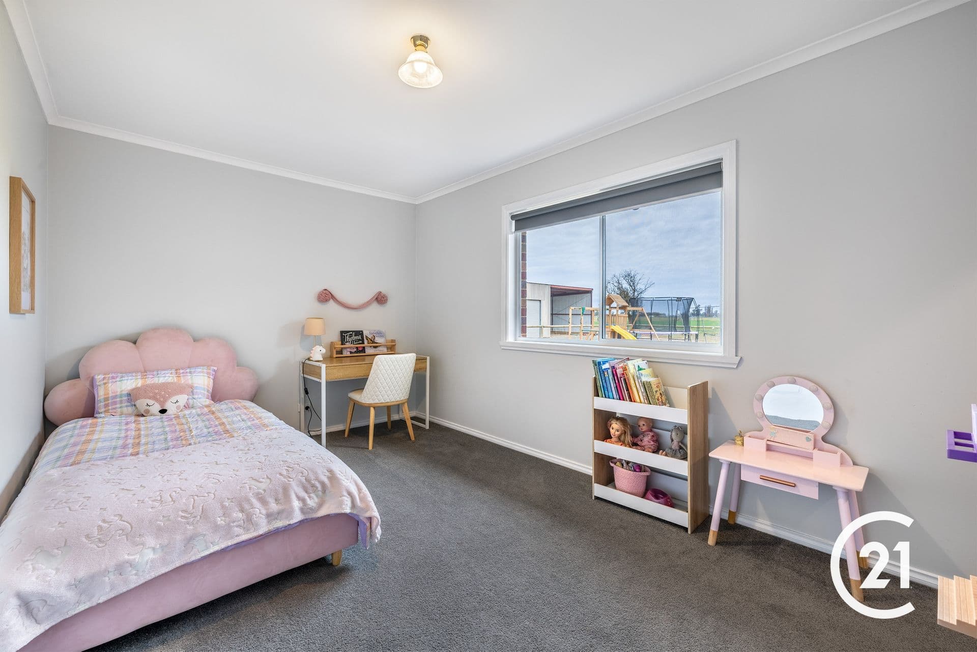 897 Murphy Road, Koyuga, VIC, 3622, Koyuga - Thumbnail 8