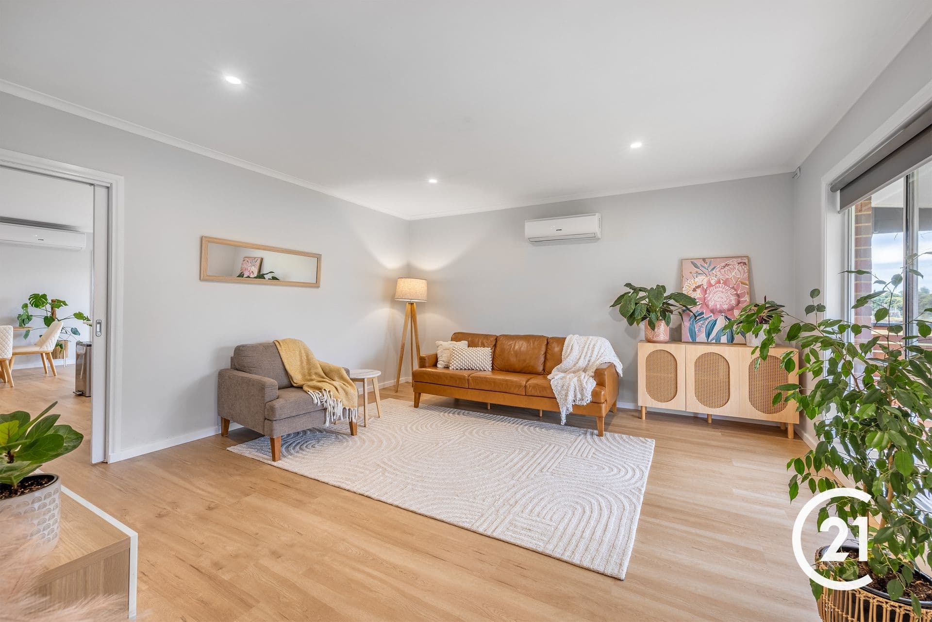 897 Murphy Road, Koyuga, VIC, 3622, Koyuga - Thumbnail 5