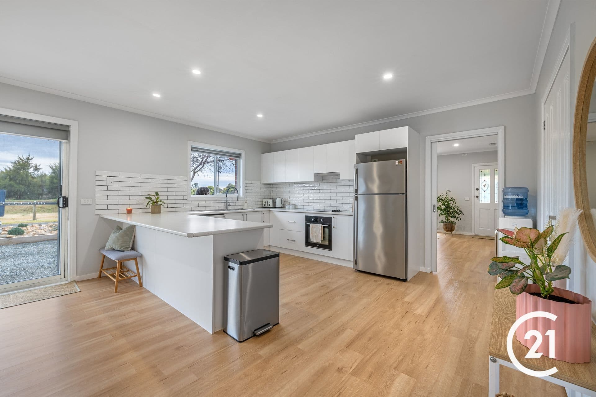 897 Murphy Road, Koyuga, VIC, 3622, Koyuga - Thumbnail 4