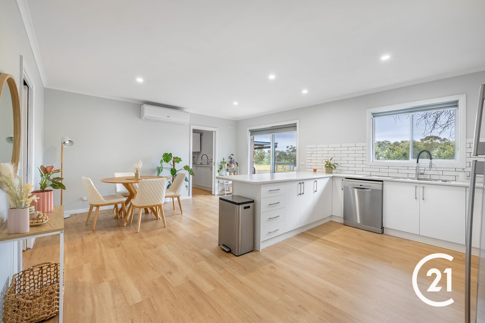 897 Murphy Road, Koyuga, VIC, 3622, Koyuga - Thumbnail 3
