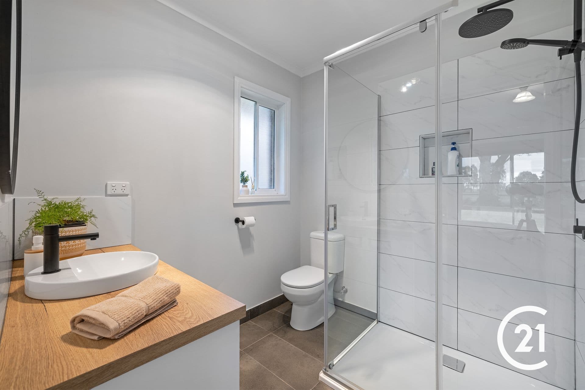 897 Murphy Road, Koyuga, VIC, 3622, Koyuga - Thumbnail 7