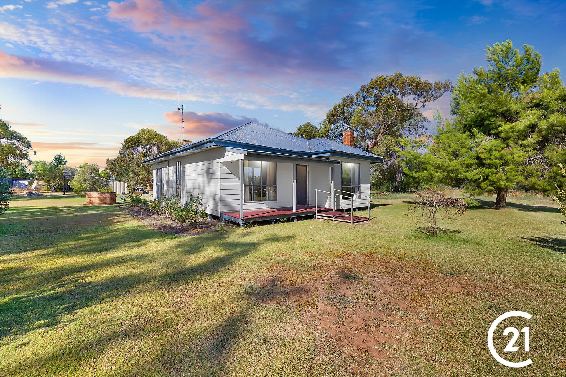 99 Echuca-Mitiamo Road, Echuca, VIC, 3564, Echuca - Thumbnail 2