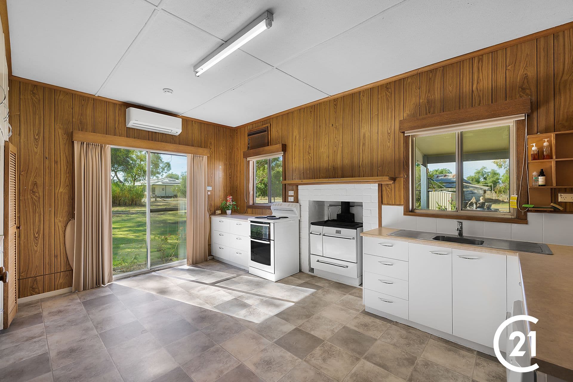 99 Echuca-Mitiamo Road, Echuca, VIC, 3564, Echuca - Thumbnail 4