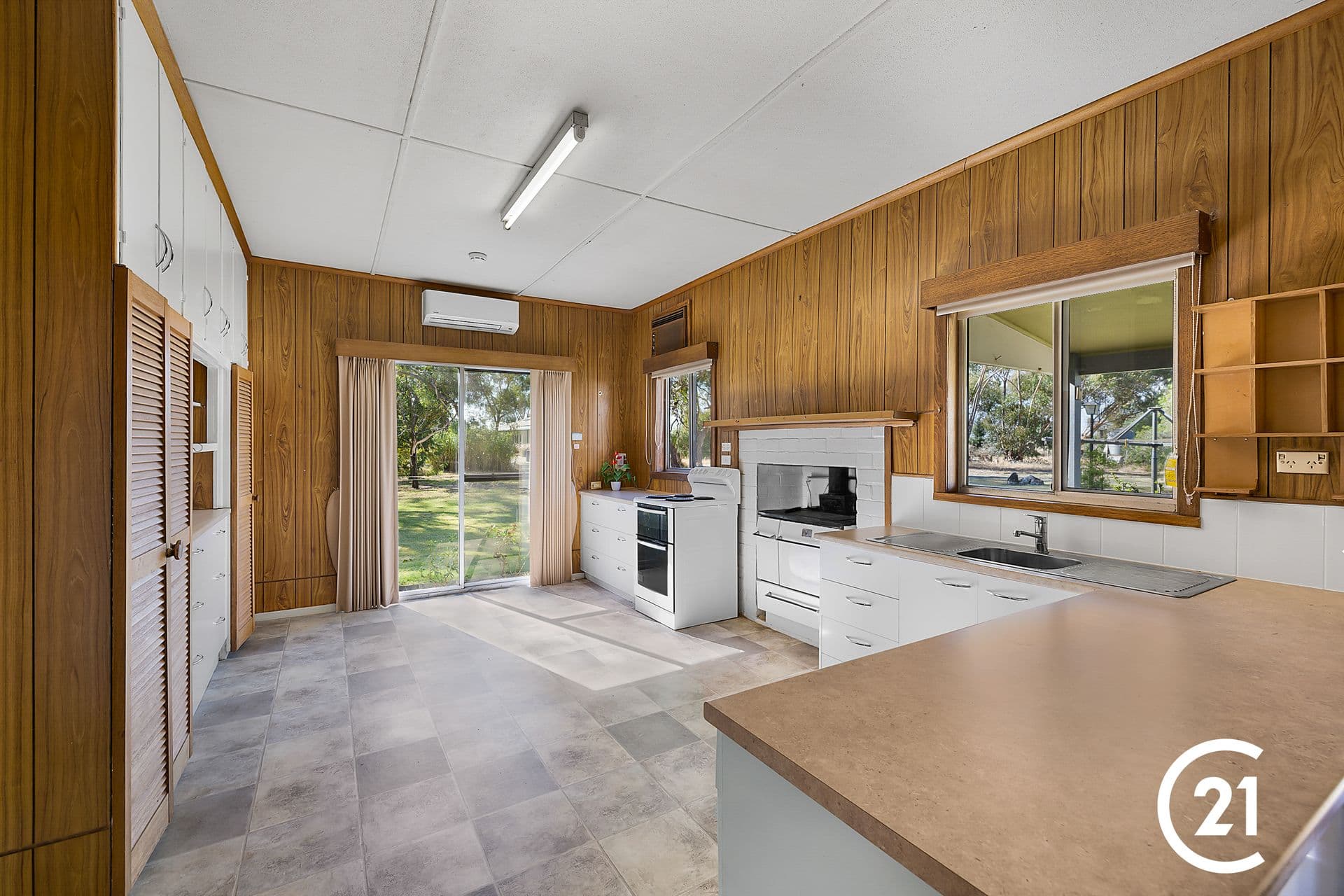 99 Echuca-Mitiamo Road, Echuca, VIC, 3564, Echuca - Thumbnail 3