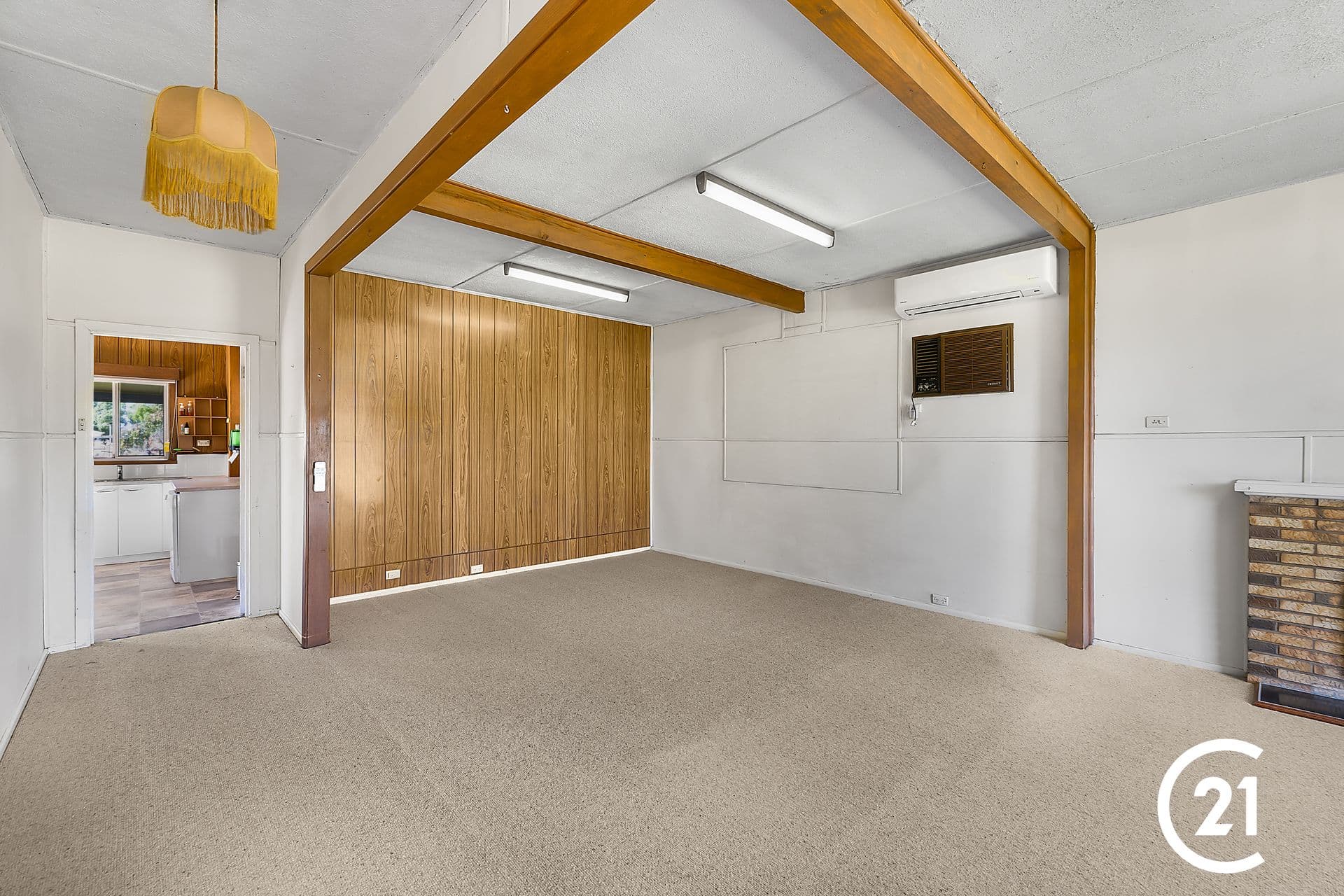 99 Echuca-Mitiamo Road, Echuca, VIC, 3564, Echuca - Thumbnail 6