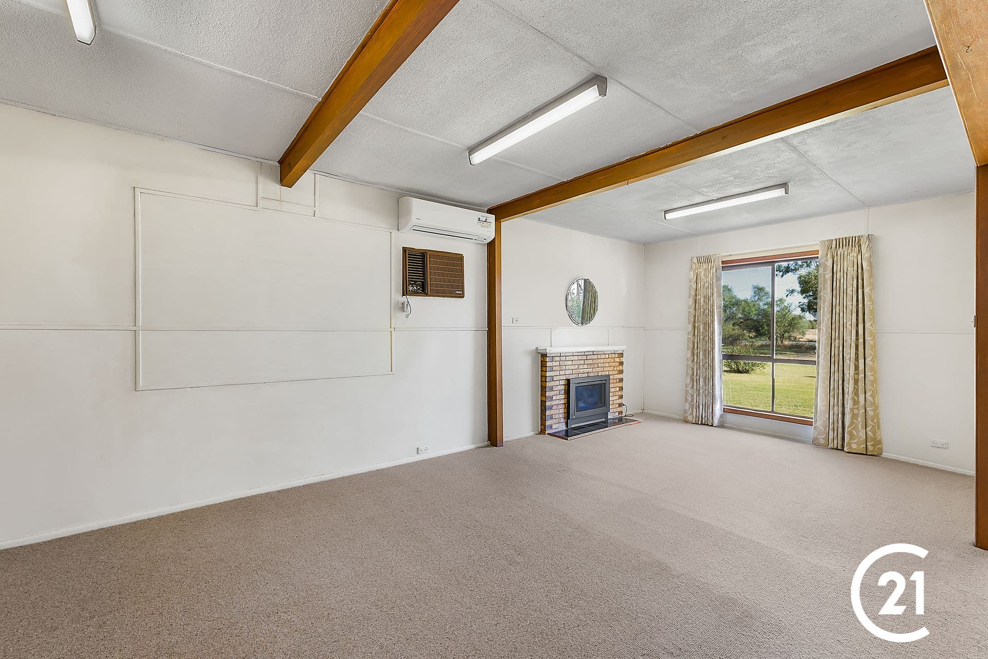 99 Echuca-Mitiamo Road, Echuca, VIC, 3564, Echuca - Thumbnail 5