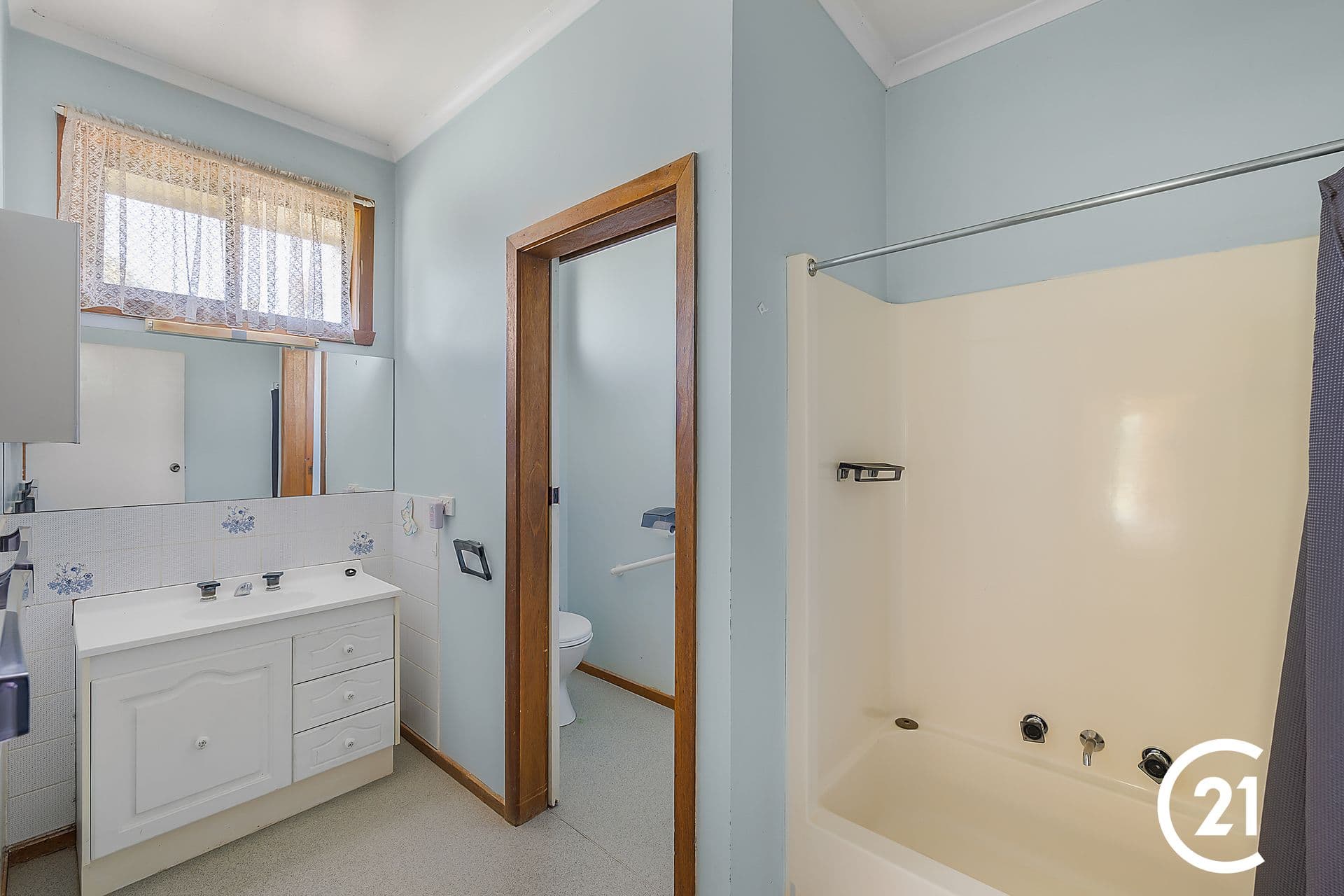 99 Echuca-Mitiamo Road, Echuca, VIC, 3564, Echuca - Thumbnail 8