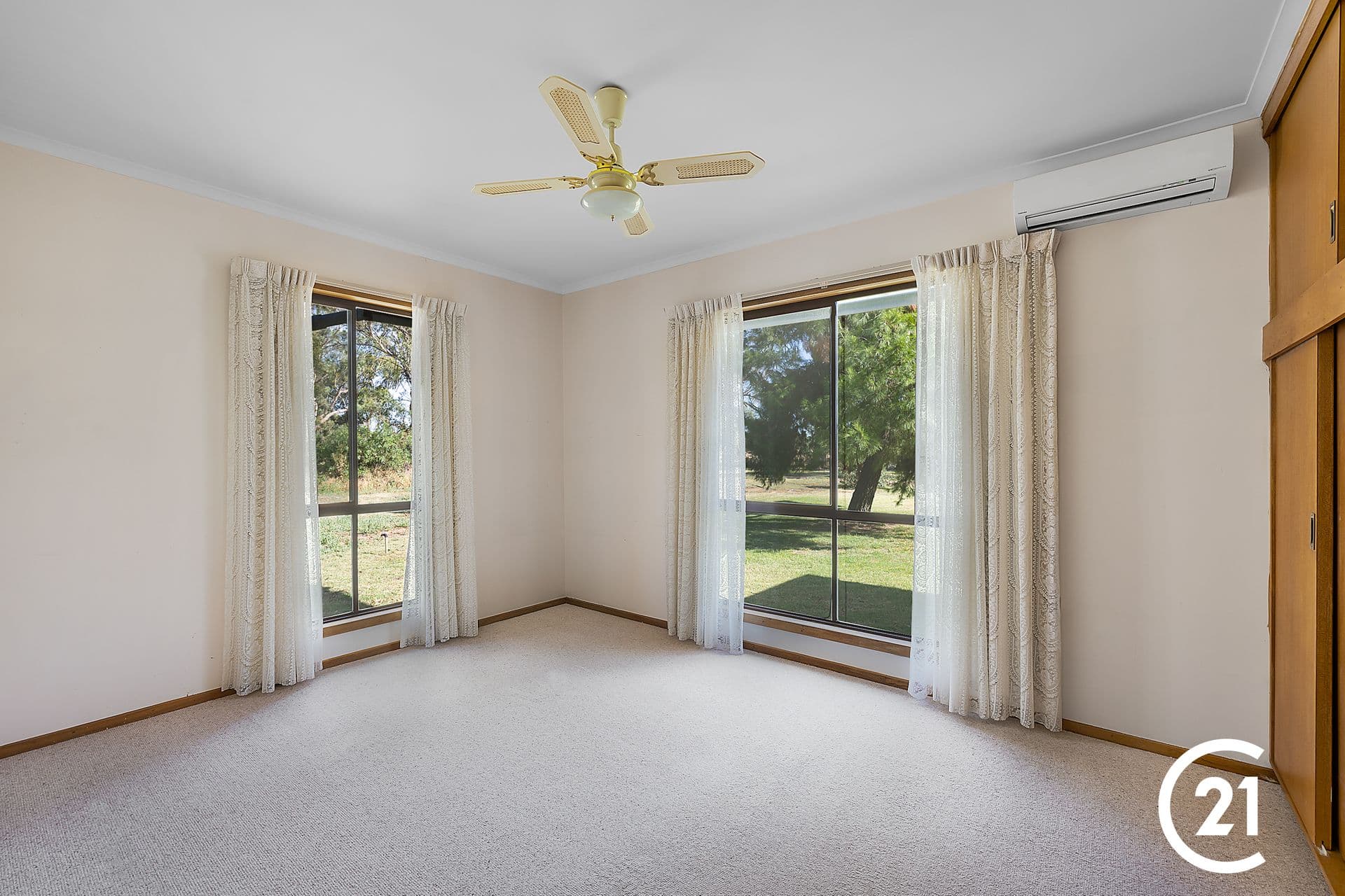 99 Echuca-Mitiamo Road, Echuca, VIC, 3564, Echuca - Thumbnail 7