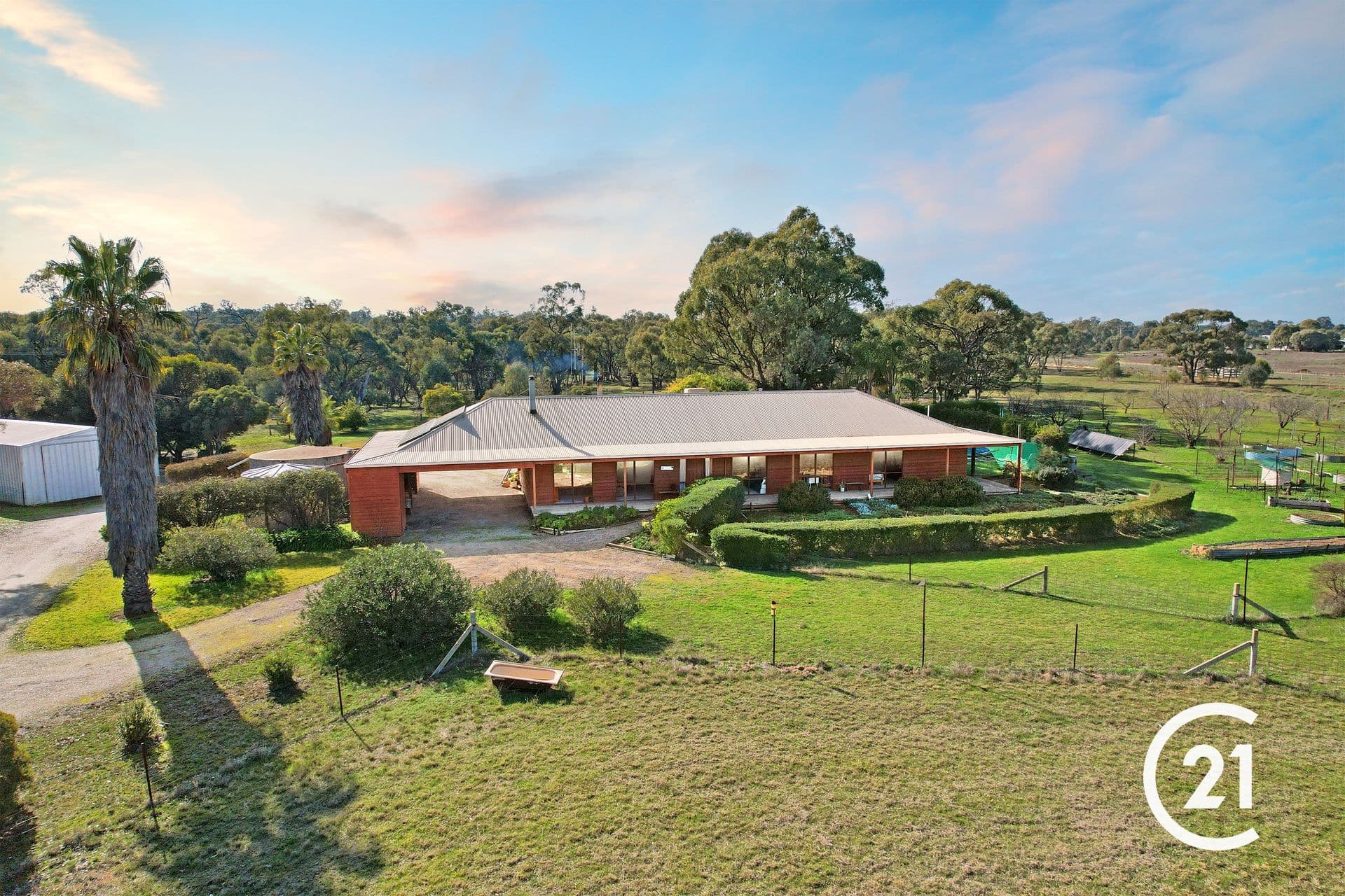 188 Fraser Road, Echuca, VIC, 3564, Echuca - Thumbnail 3