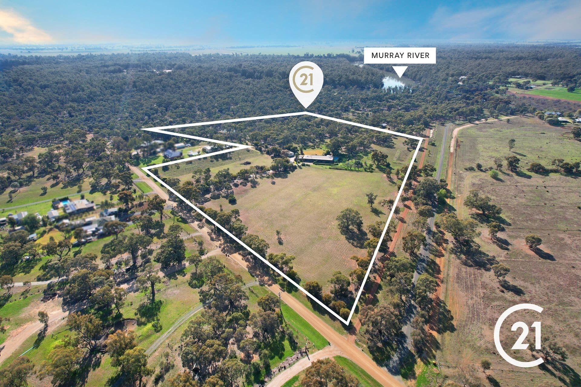 188 Fraser Road, Echuca, VIC, 3564, Echuca - Thumbnail 2
