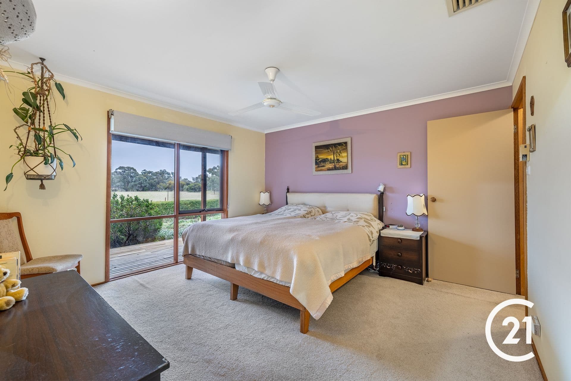 188 Fraser Road, Echuca, VIC, 3564, Echuca - Thumbnail 8