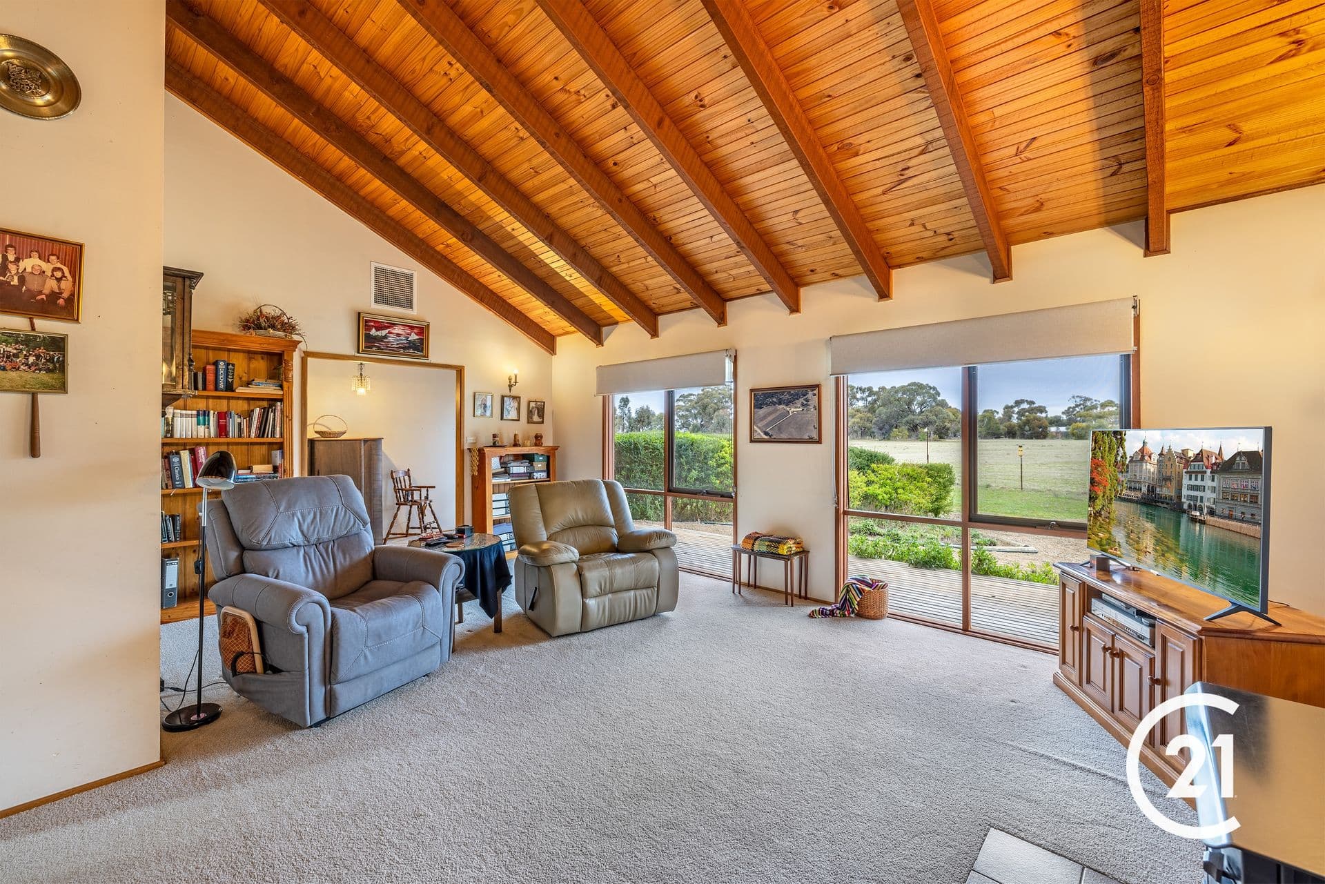 188 Fraser Road, Echuca, VIC, 3564, Echuca - Thumbnail 4