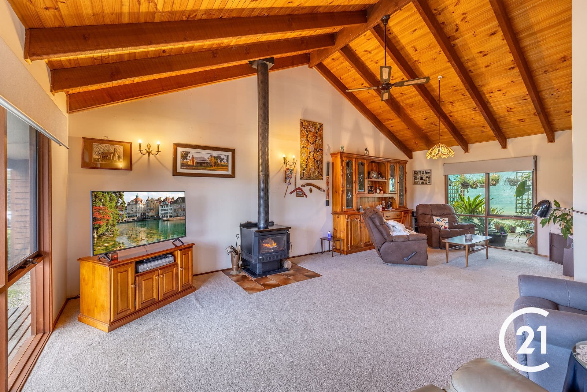 188 Fraser Road, Echuca, VIC, 3564, Echuca - Thumbnail 5
