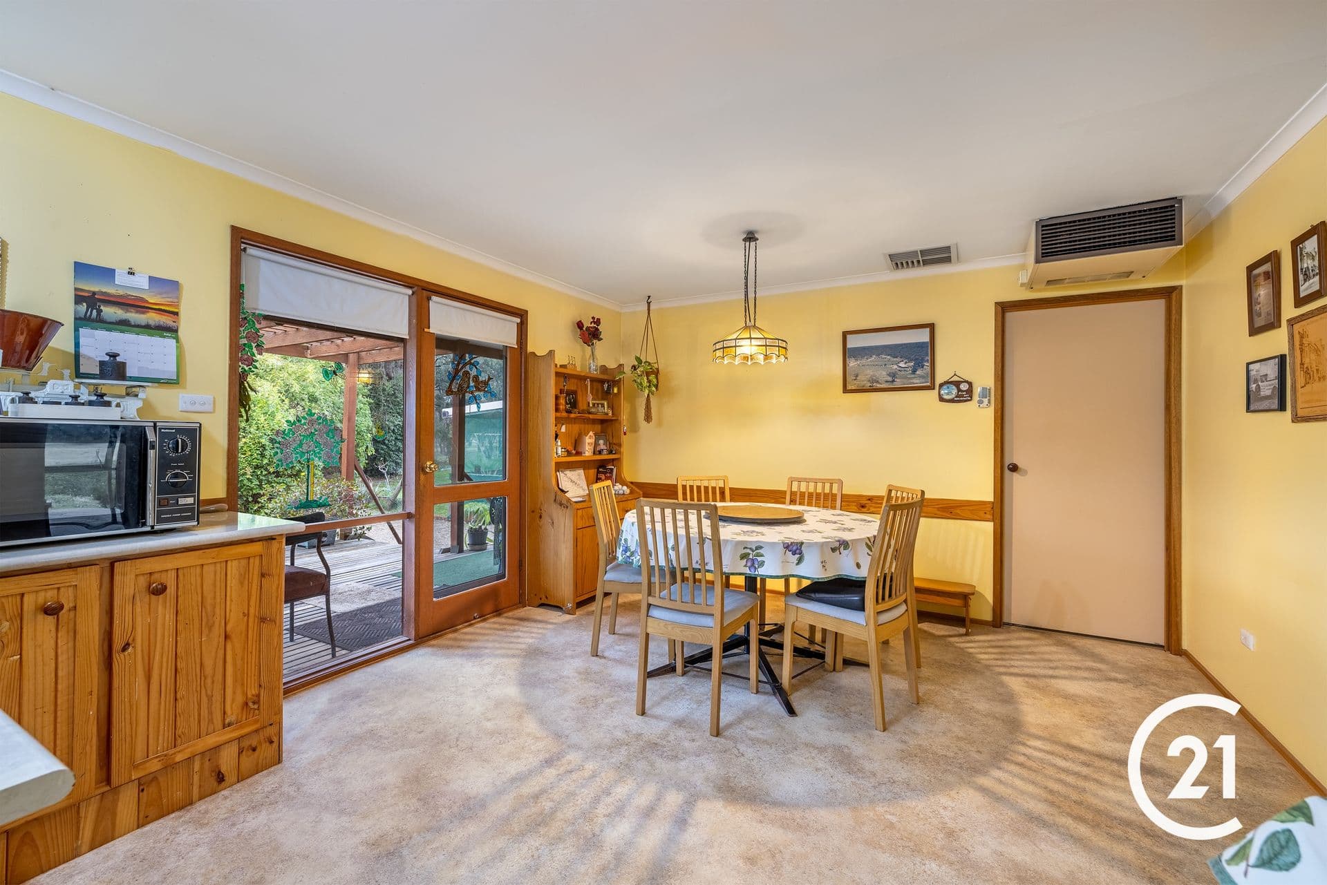 188 Fraser Road, Echuca, VIC, 3564, Echuca - Thumbnail 7