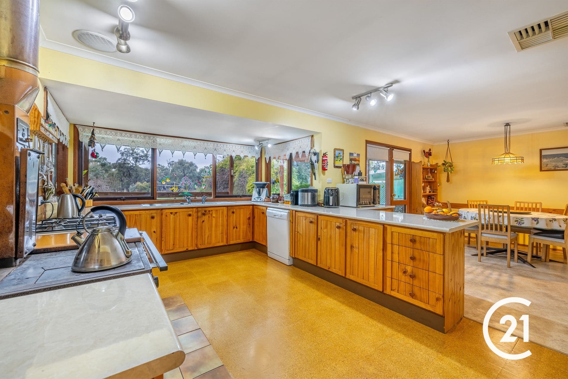 188 Fraser Road, Echuca, VIC, 3564, Echuca - Thumbnail 6