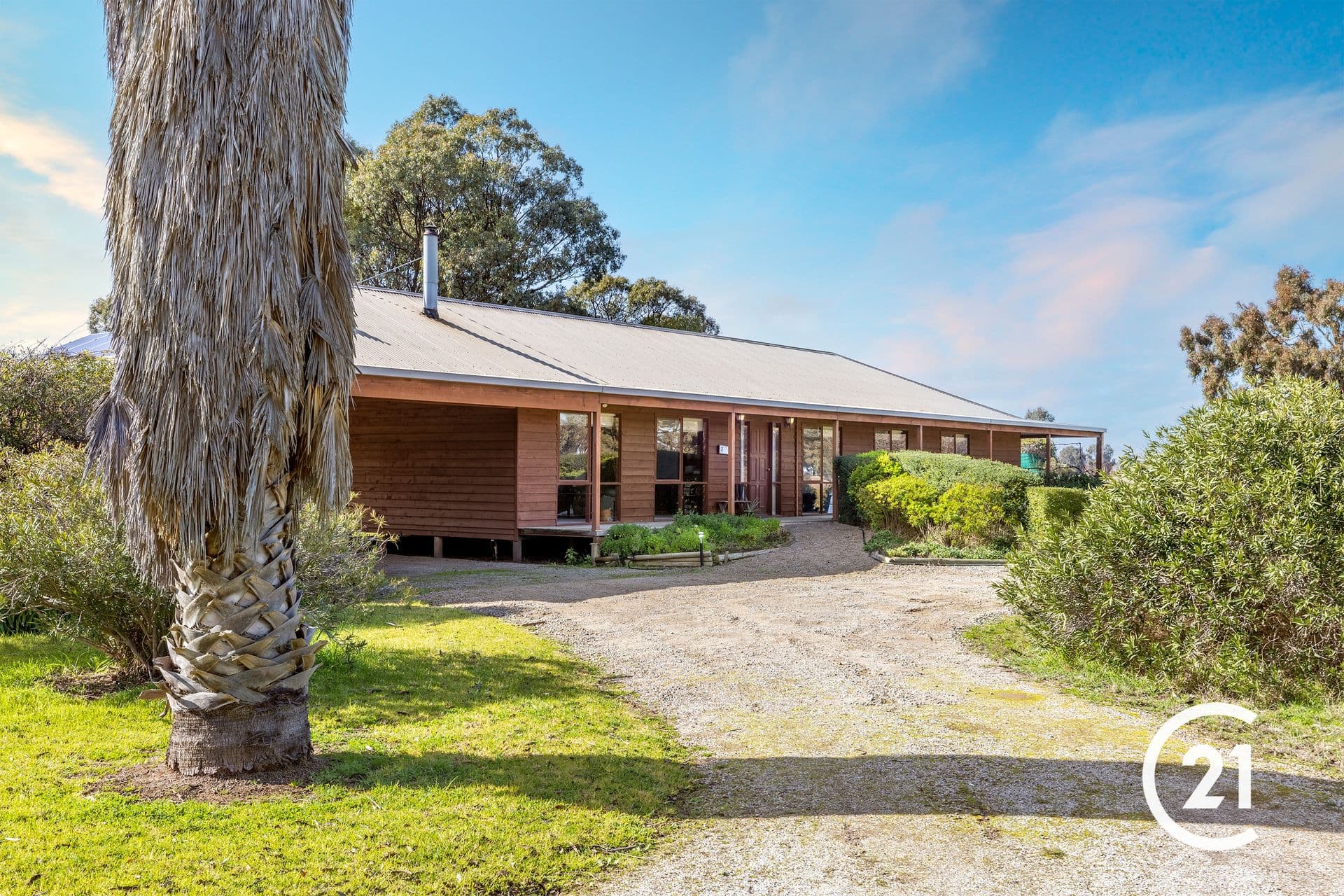 188 Fraser Road, Echuca, VIC, 3564, Echuca - Image 1