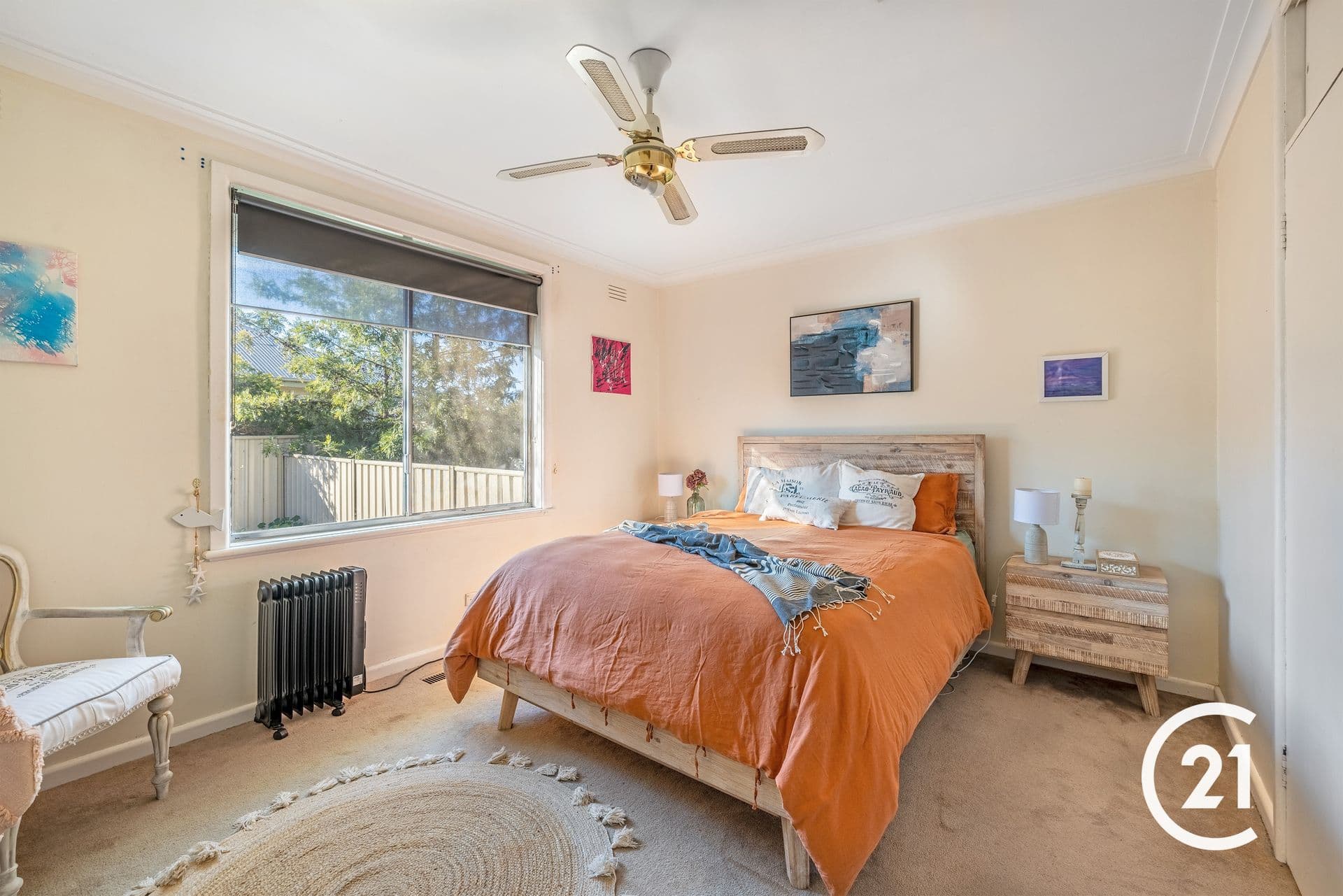 36-38 Market Street, Lockington, VIC, 3563, Lockington - Thumbnail 5