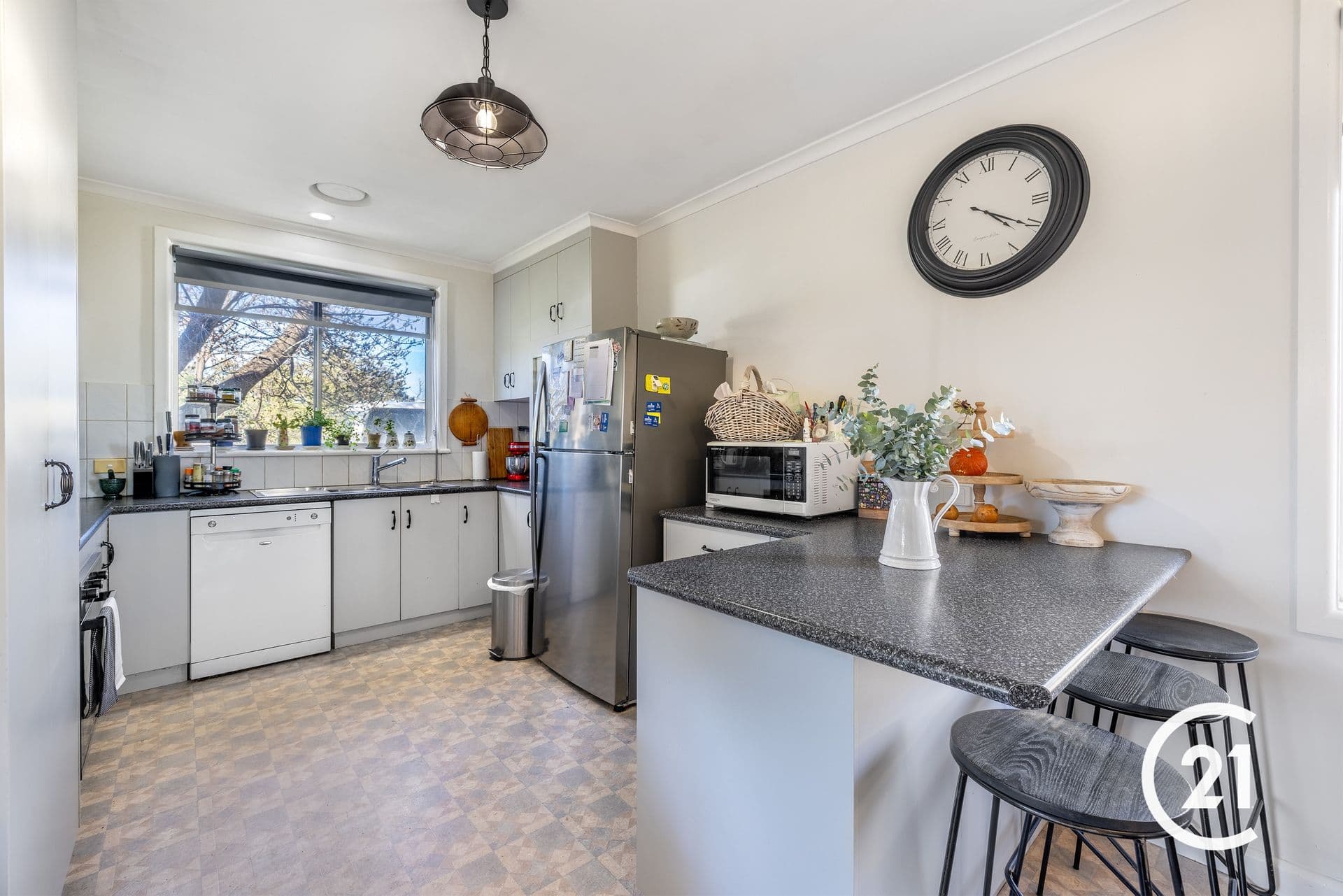 36-38 Market Street, Lockington, VIC, 3563, Lockington - Thumbnail 3