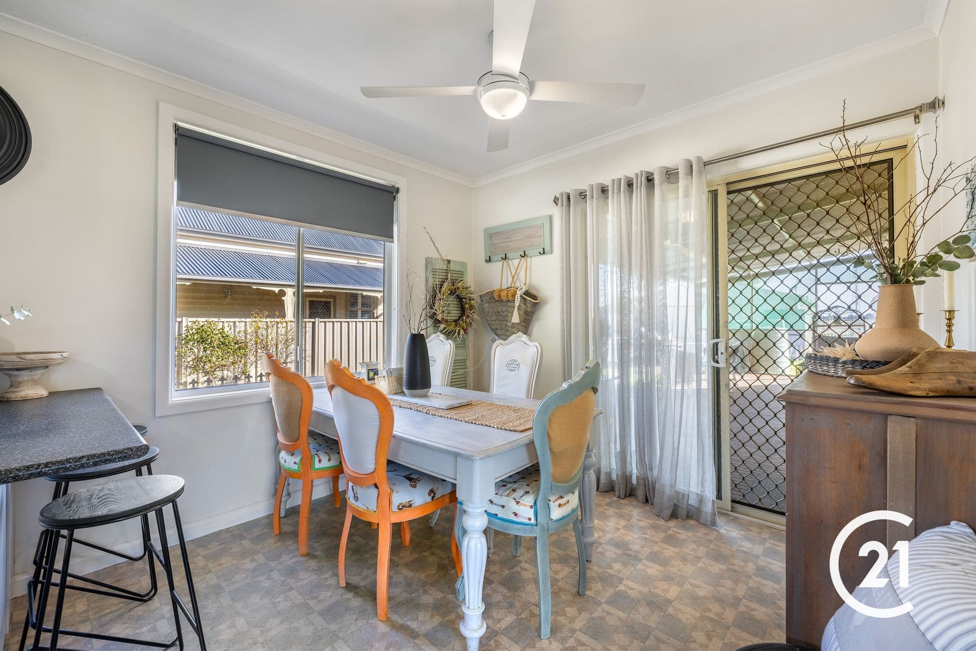 36-38 Market Street, Lockington, VIC, 3563, Lockington - Thumbnail 4