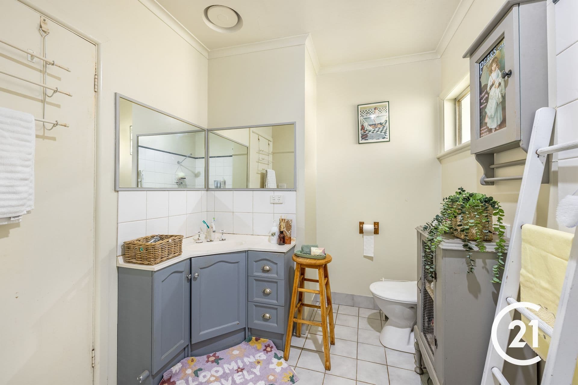36-38 Market Street, Lockington, VIC, 3563, Lockington - Thumbnail 6