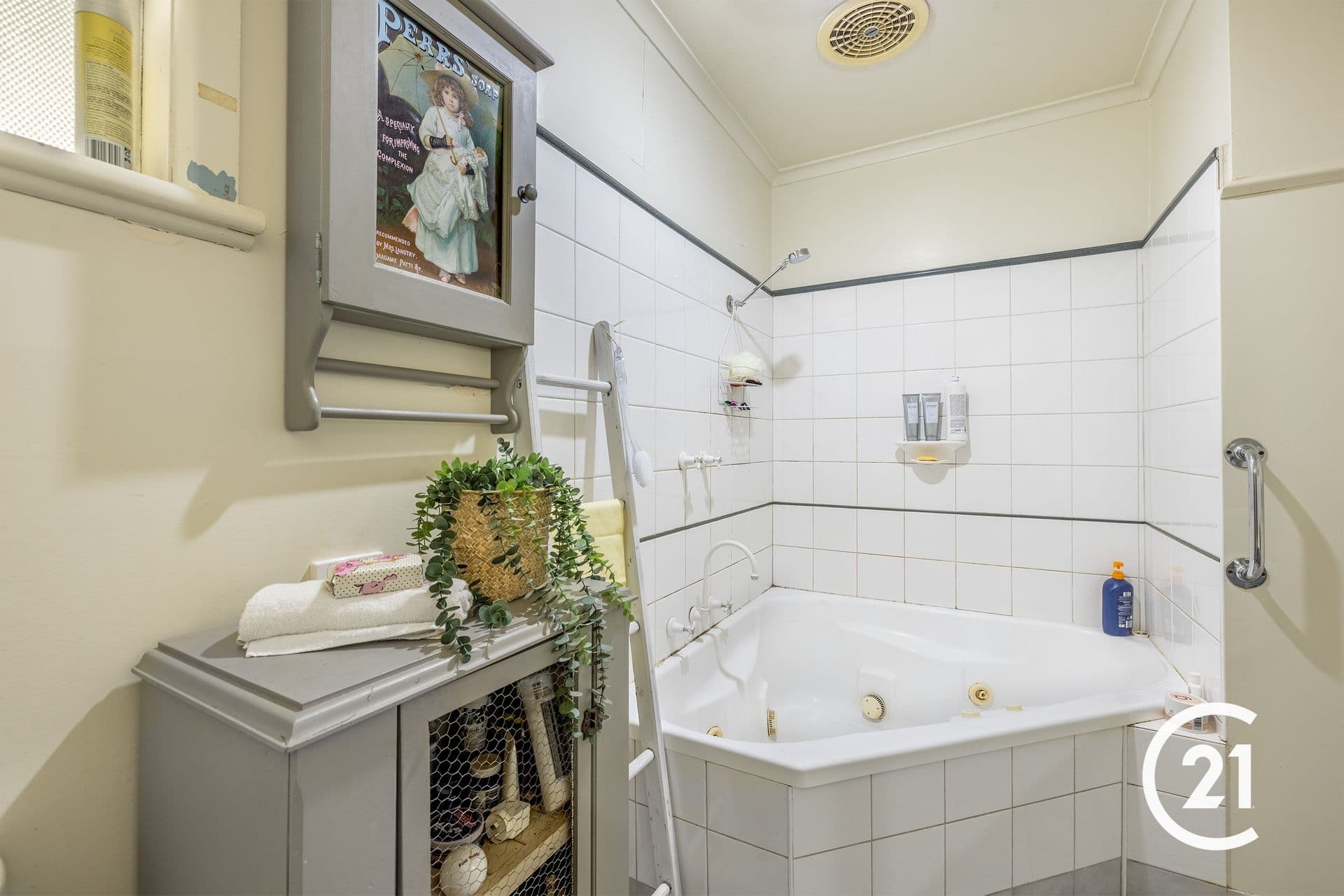 36-38 Market Street, Lockington, VIC, 3563, Lockington - Thumbnail 7