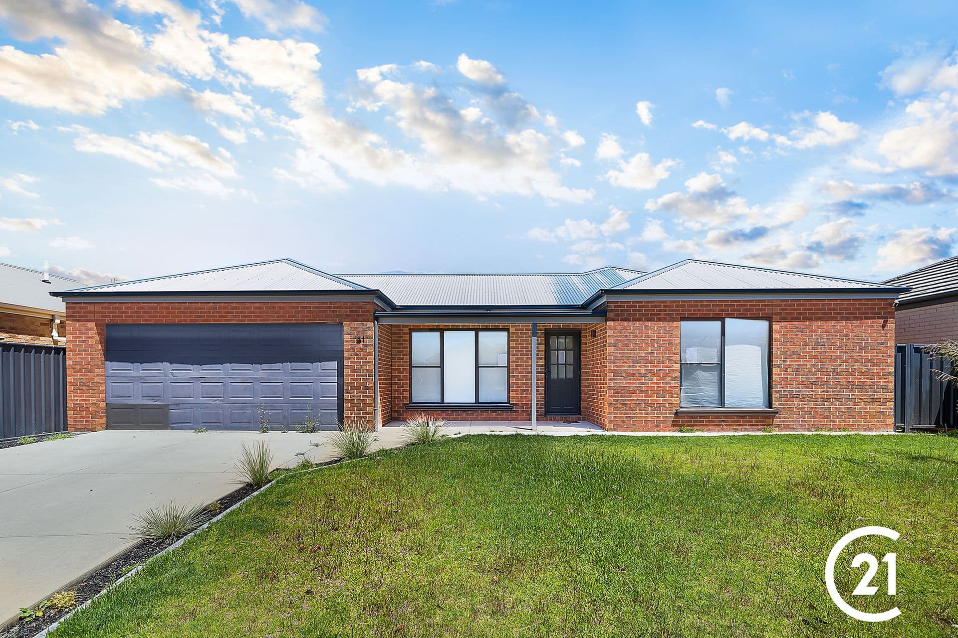 51 Genevieve Avenue, Echuca, VIC, 3564, Echuca - Image 1