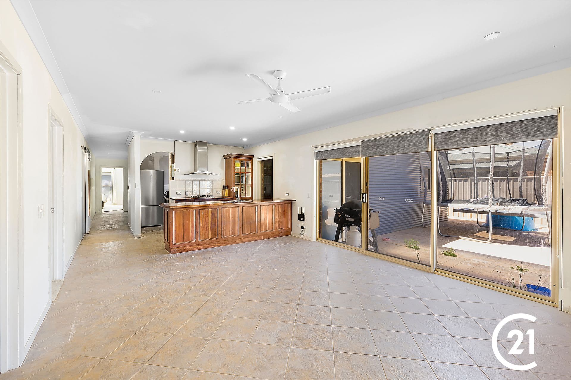 51 Genevieve Avenue, Echuca, VIC, 3564, Echuca - Thumbnail 4