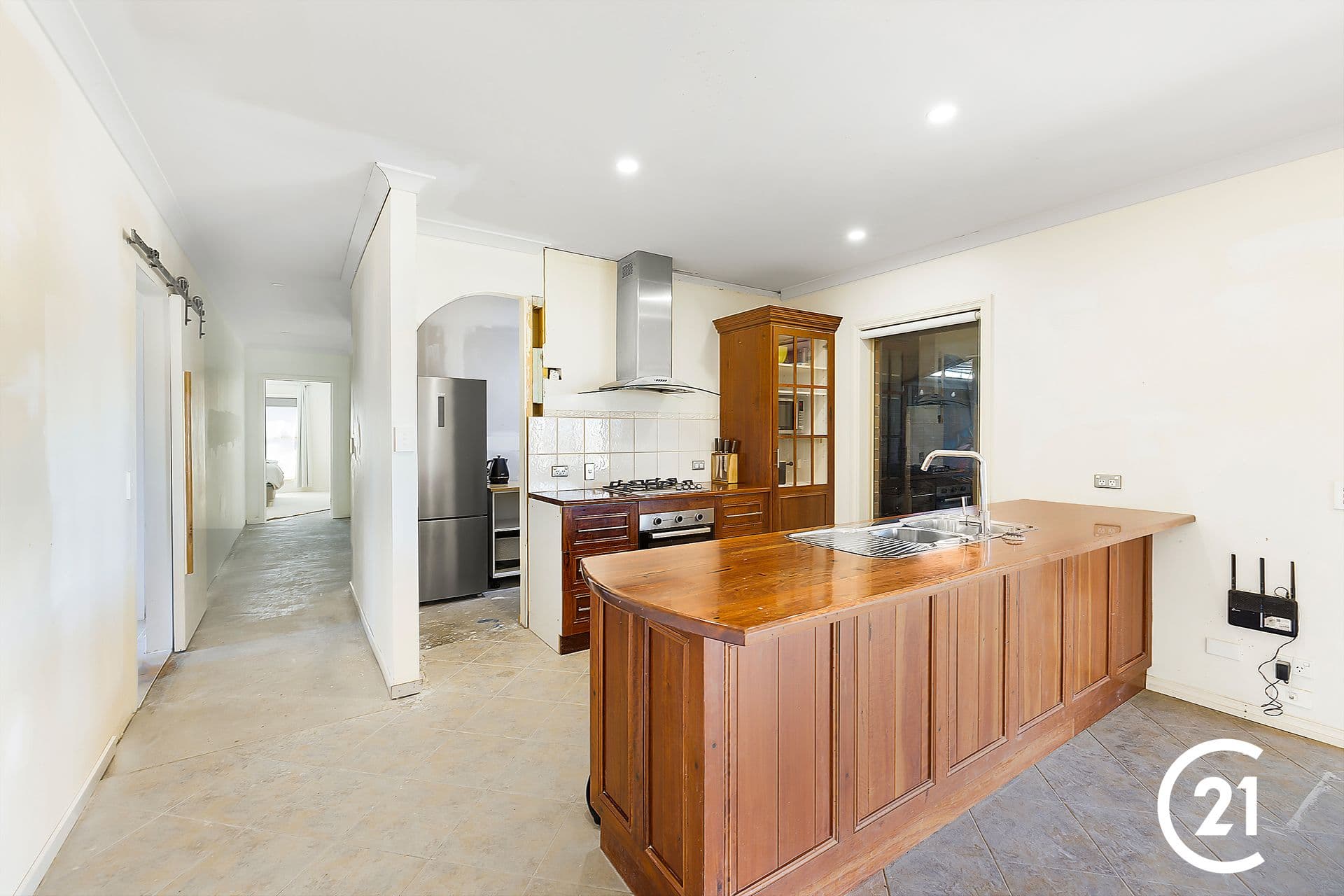 51 Genevieve Avenue, Echuca, VIC, 3564, Echuca - Thumbnail 3