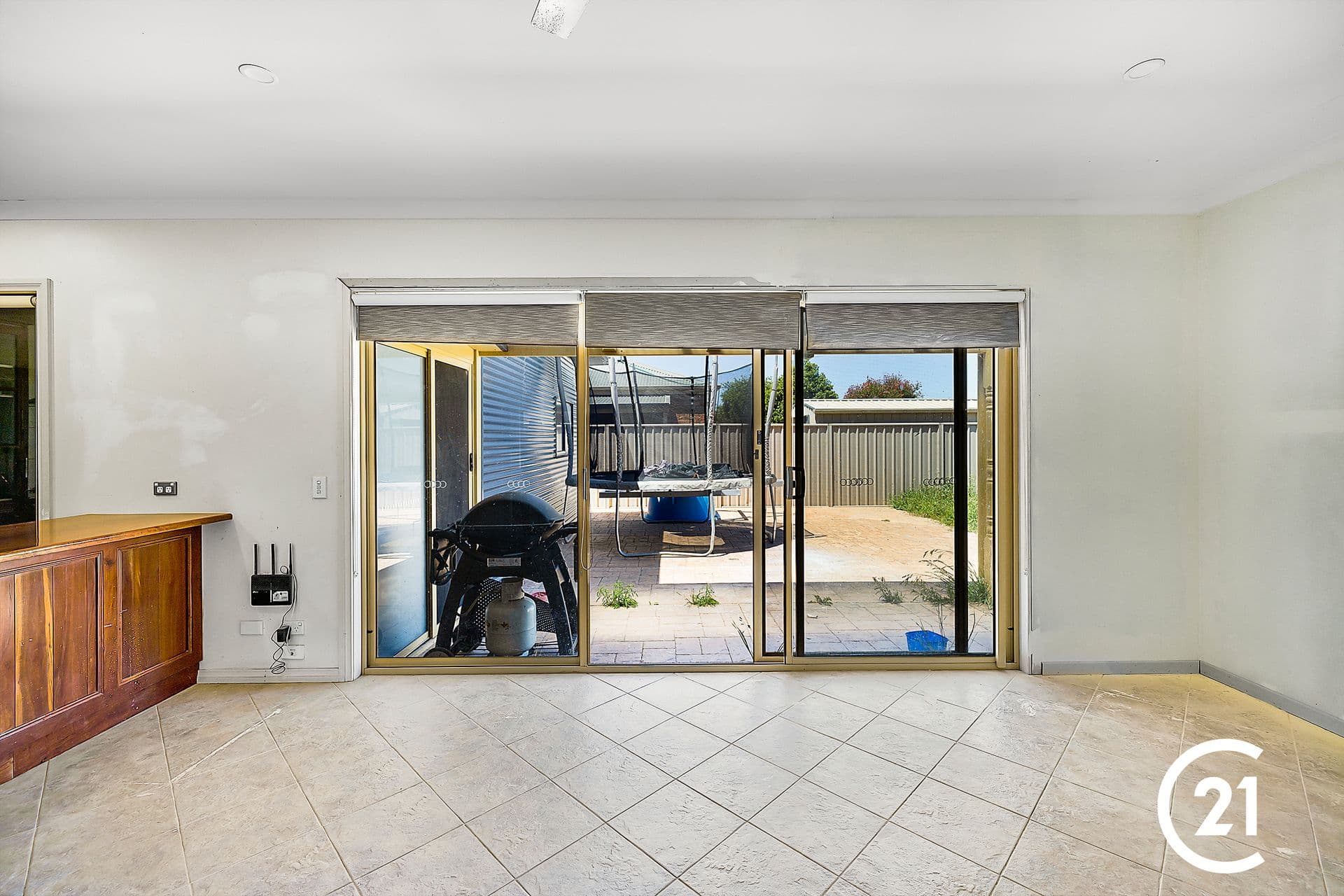 51 Genevieve Avenue, Echuca, VIC, 3564, Echuca - Thumbnail 6