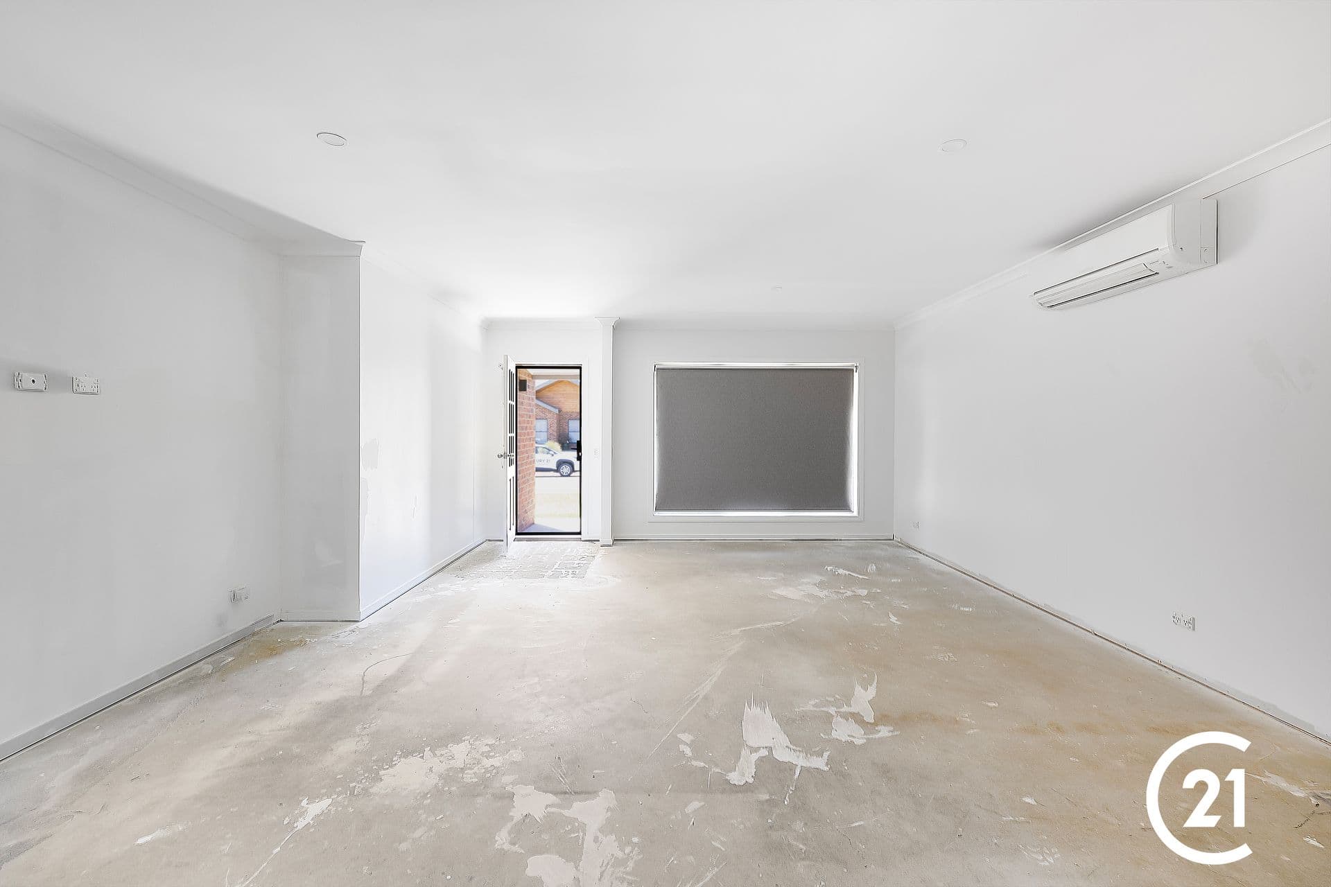 51 Genevieve Avenue, Echuca, VIC, 3564, Echuca - Thumbnail 7