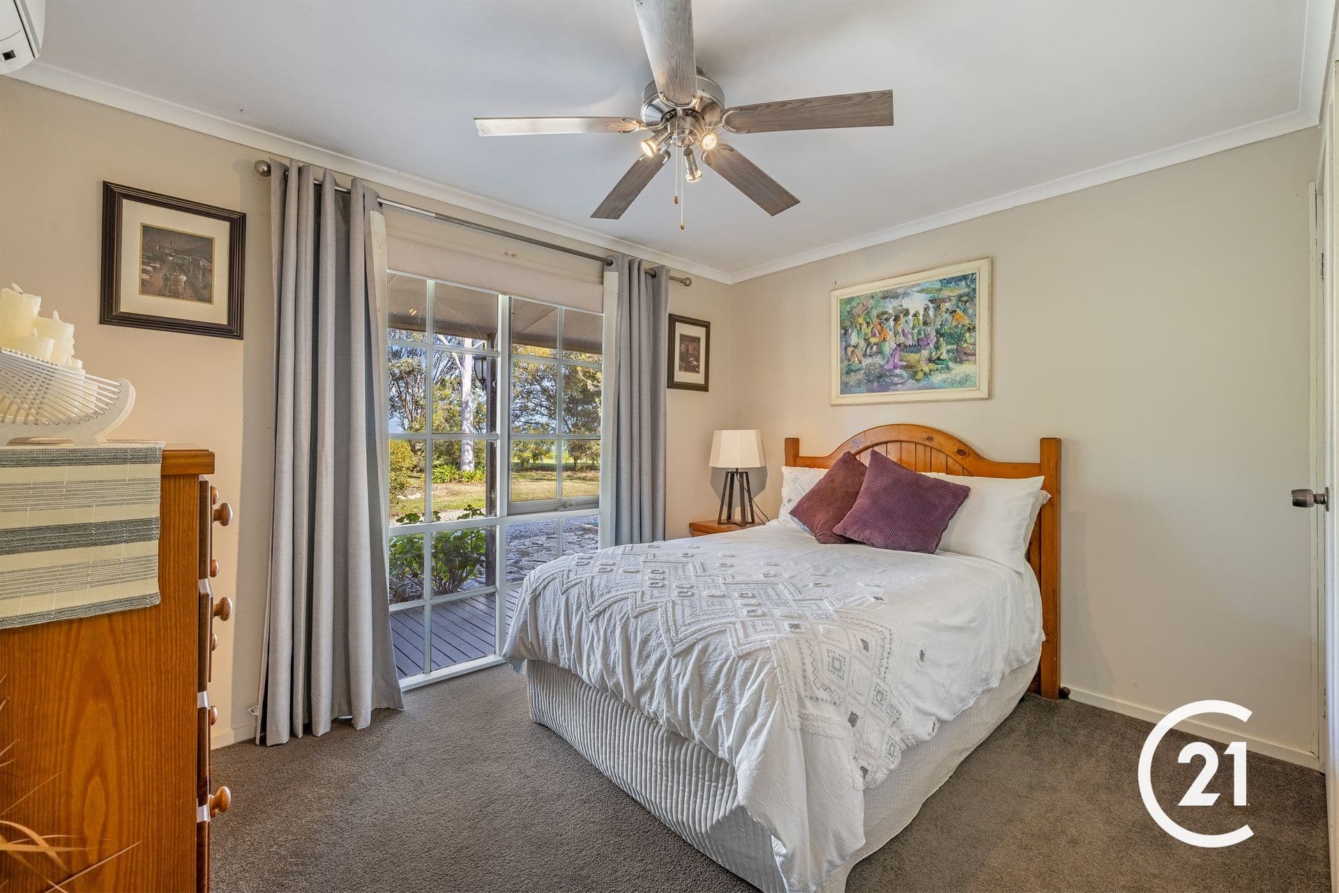 1060 Mount Terrick Road, Echuca, VIC, 3564, Wharparilla - Thumbnail 7