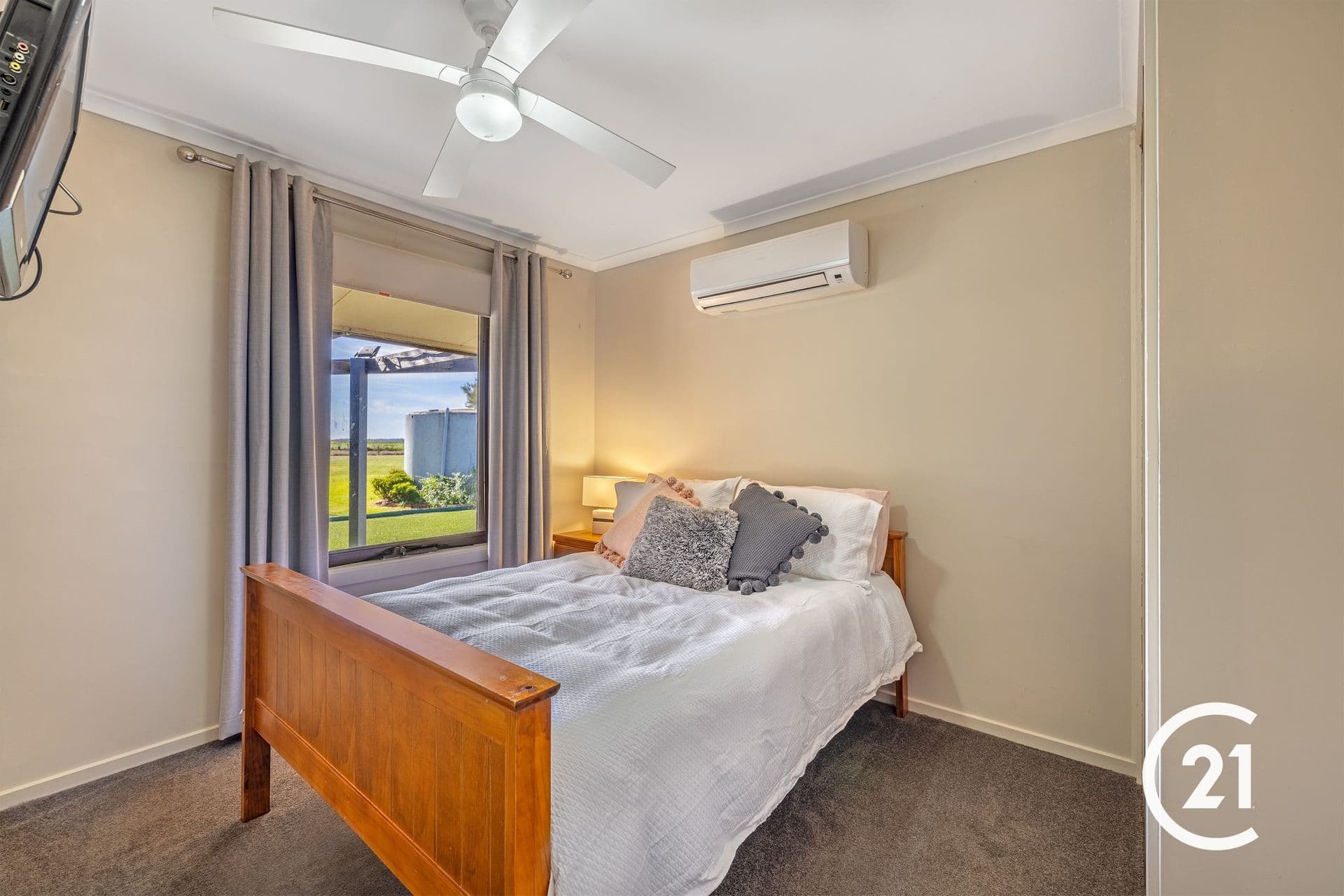 1060 Mount Terrick Road, Echuca, VIC, 3564, Wharparilla - Thumbnail 8