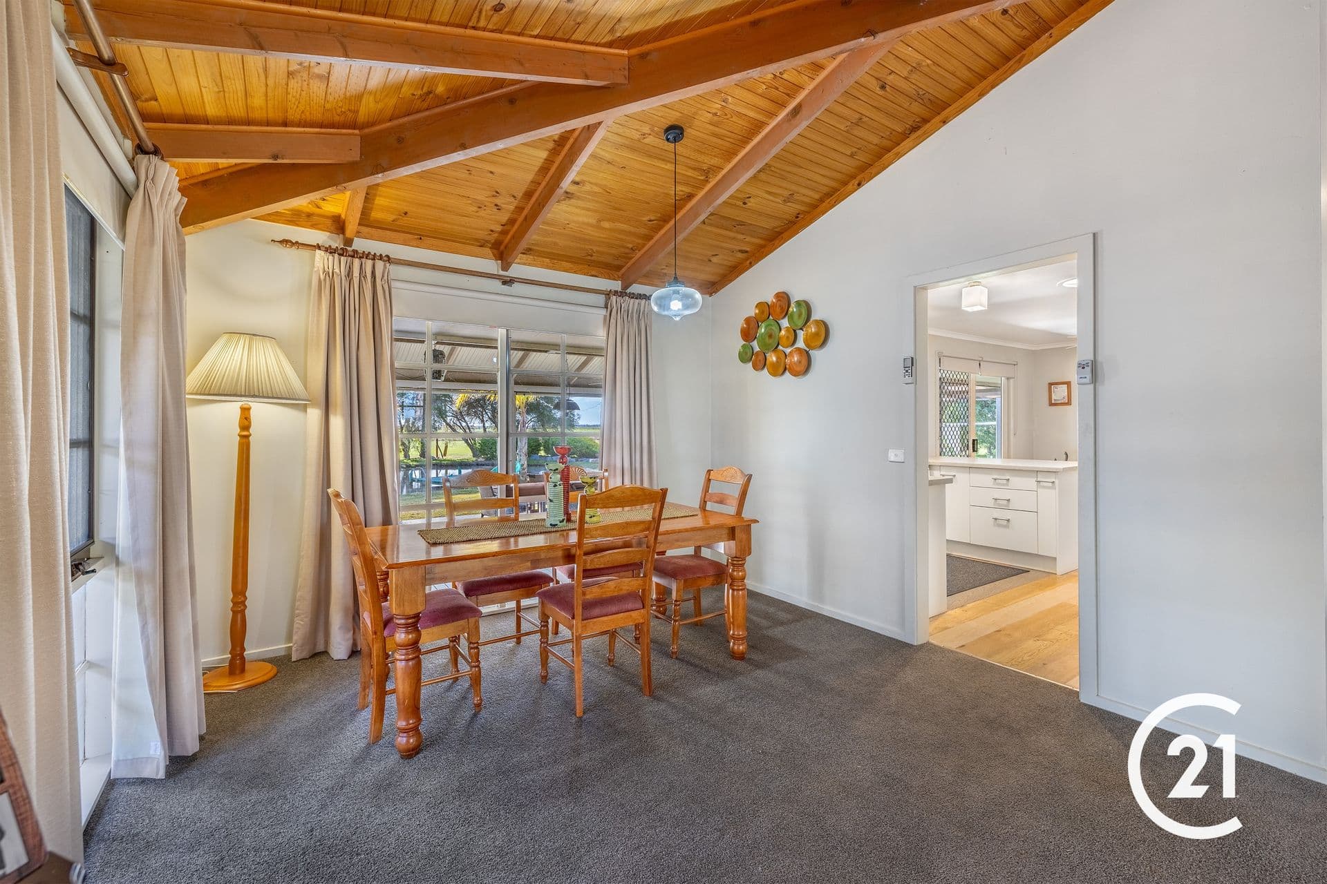 1060 Mount Terrick Road, Echuca, VIC, 3564, Wharparilla - Thumbnail 5
