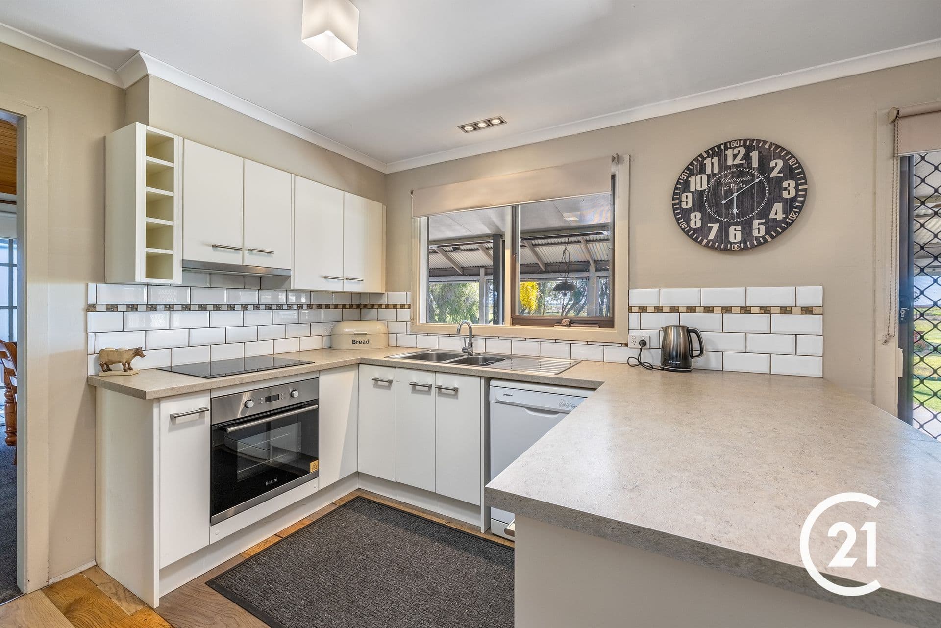 1060 Mount Terrick Road, Echuca, VIC, 3564, Wharparilla - Thumbnail 4