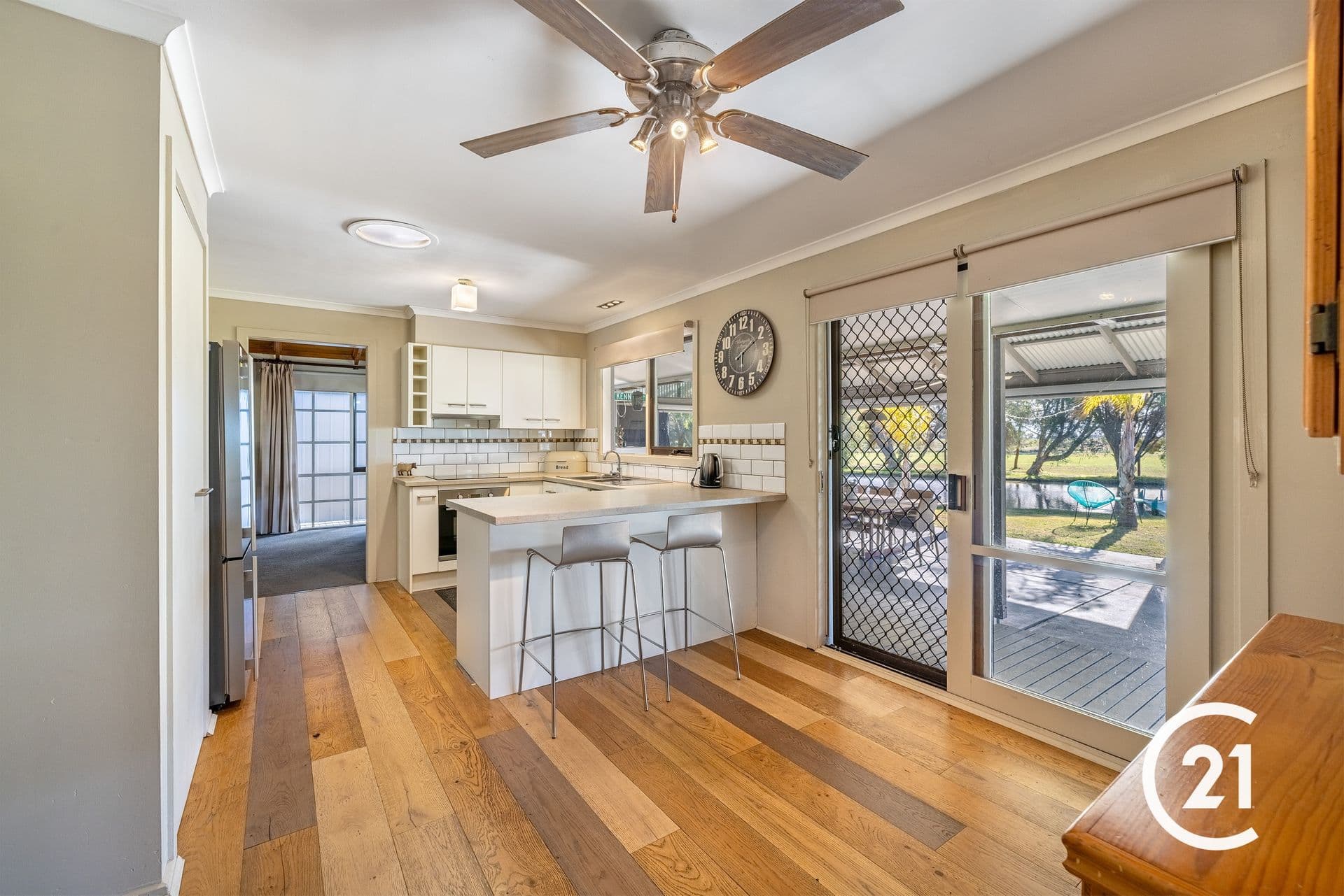 1060 Mount Terrick Road, Echuca, VIC, 3564, Wharparilla - Thumbnail 3