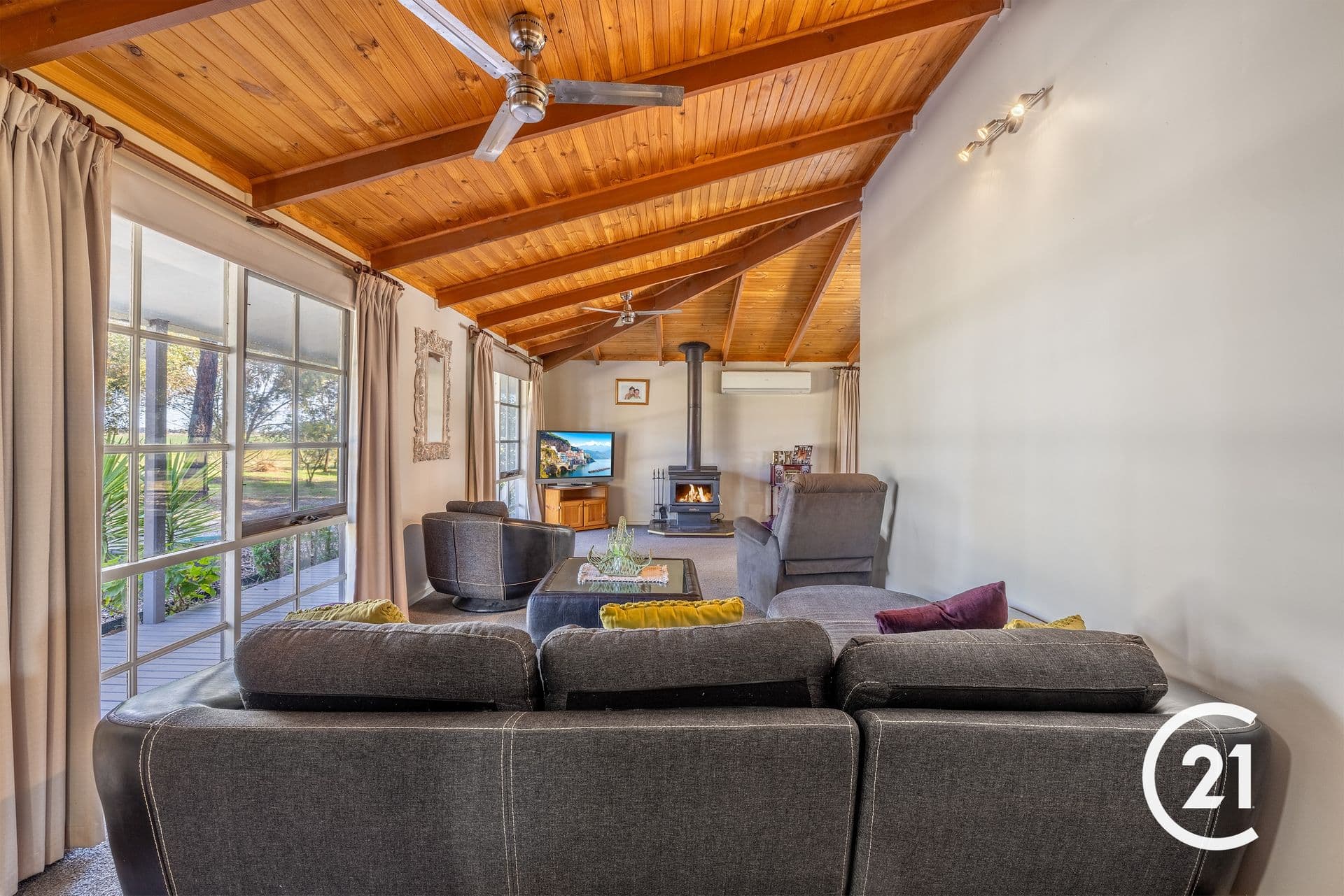 1060 Mount Terrick Road, Echuca, VIC, 3564, Wharparilla - Thumbnail 6