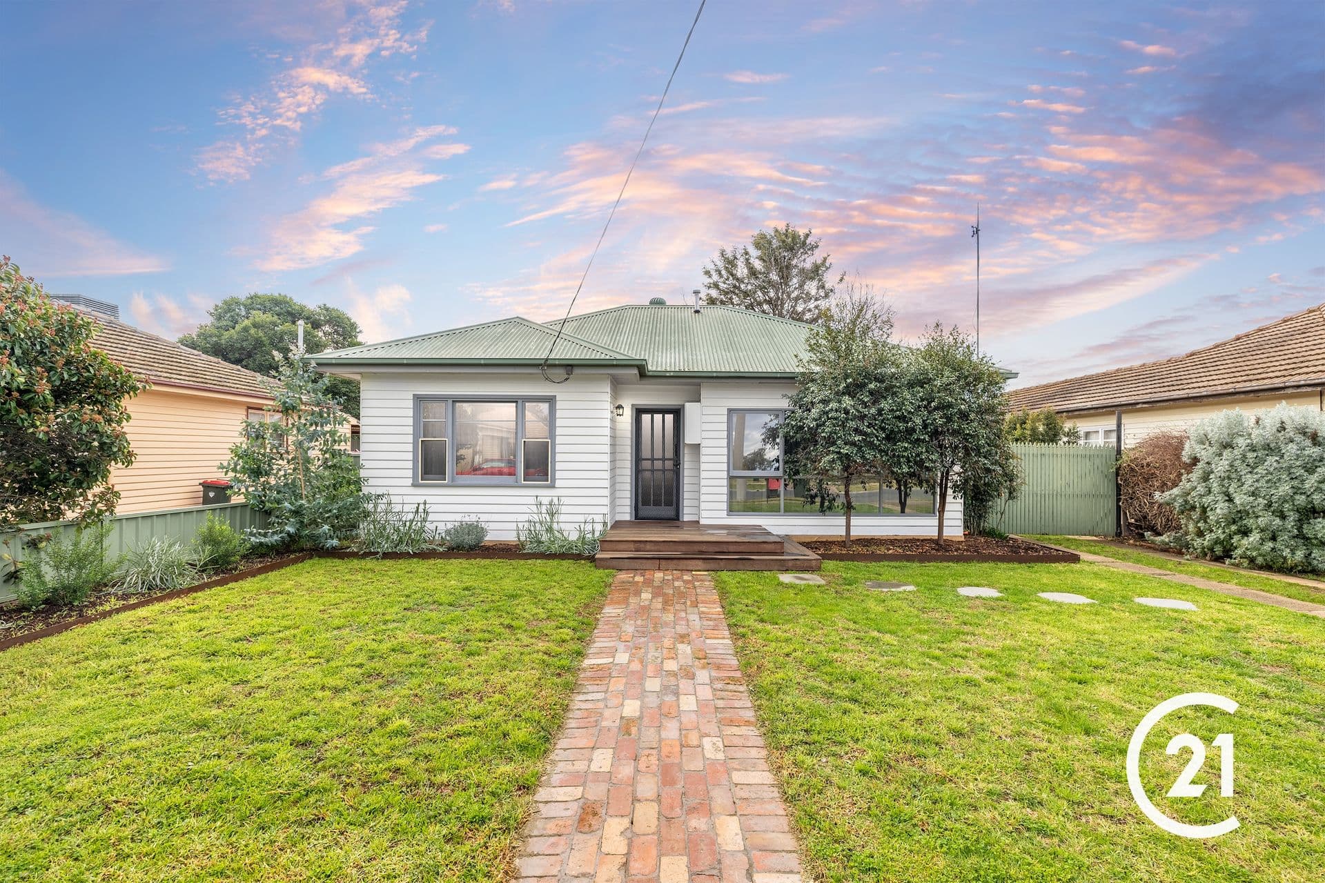 10 Poplar Street, Echuca, VIC, 3564, Echuca - Image 1
