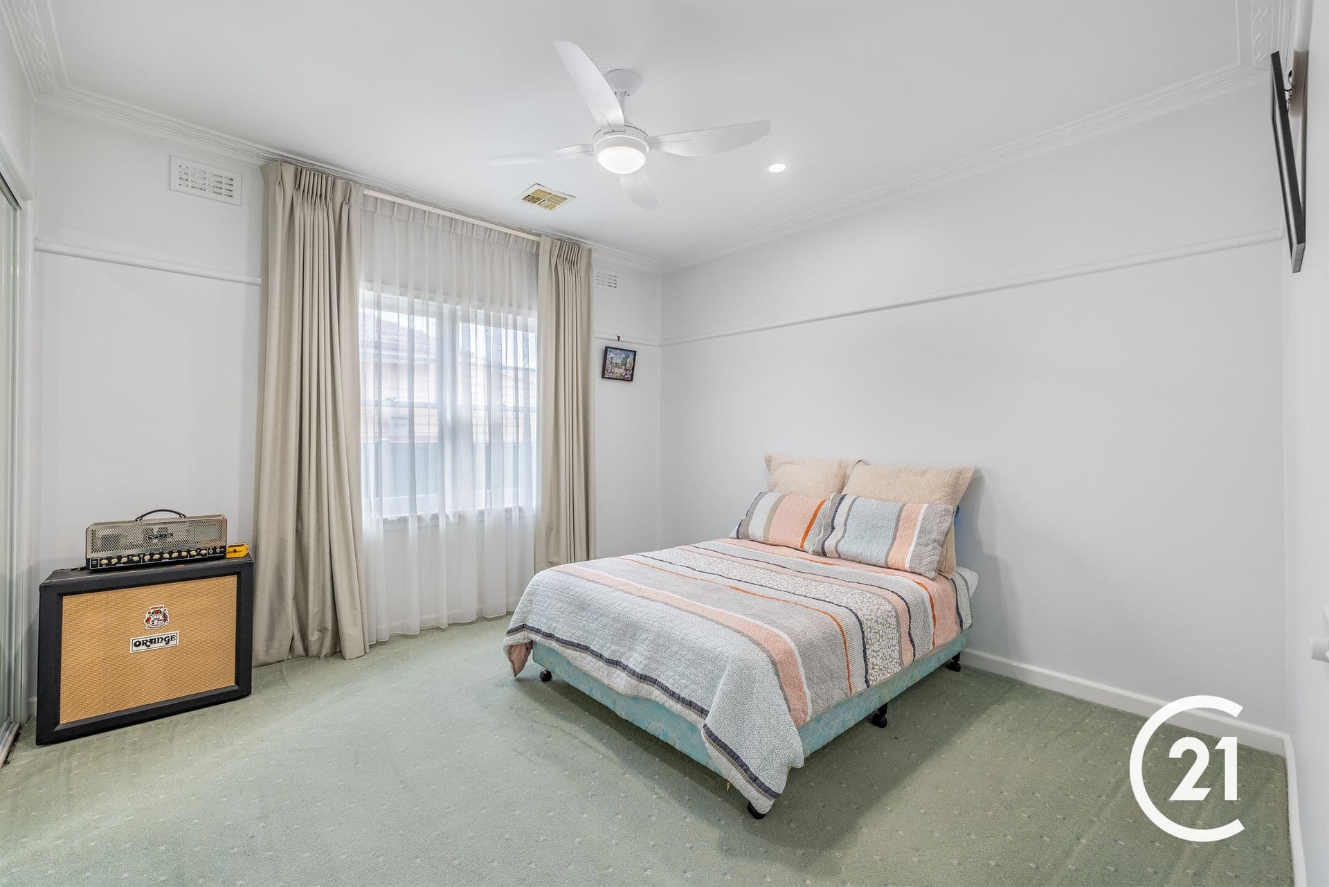 10 Poplar Street, Echuca, VIC, 3564, Echuca - Thumbnail 5