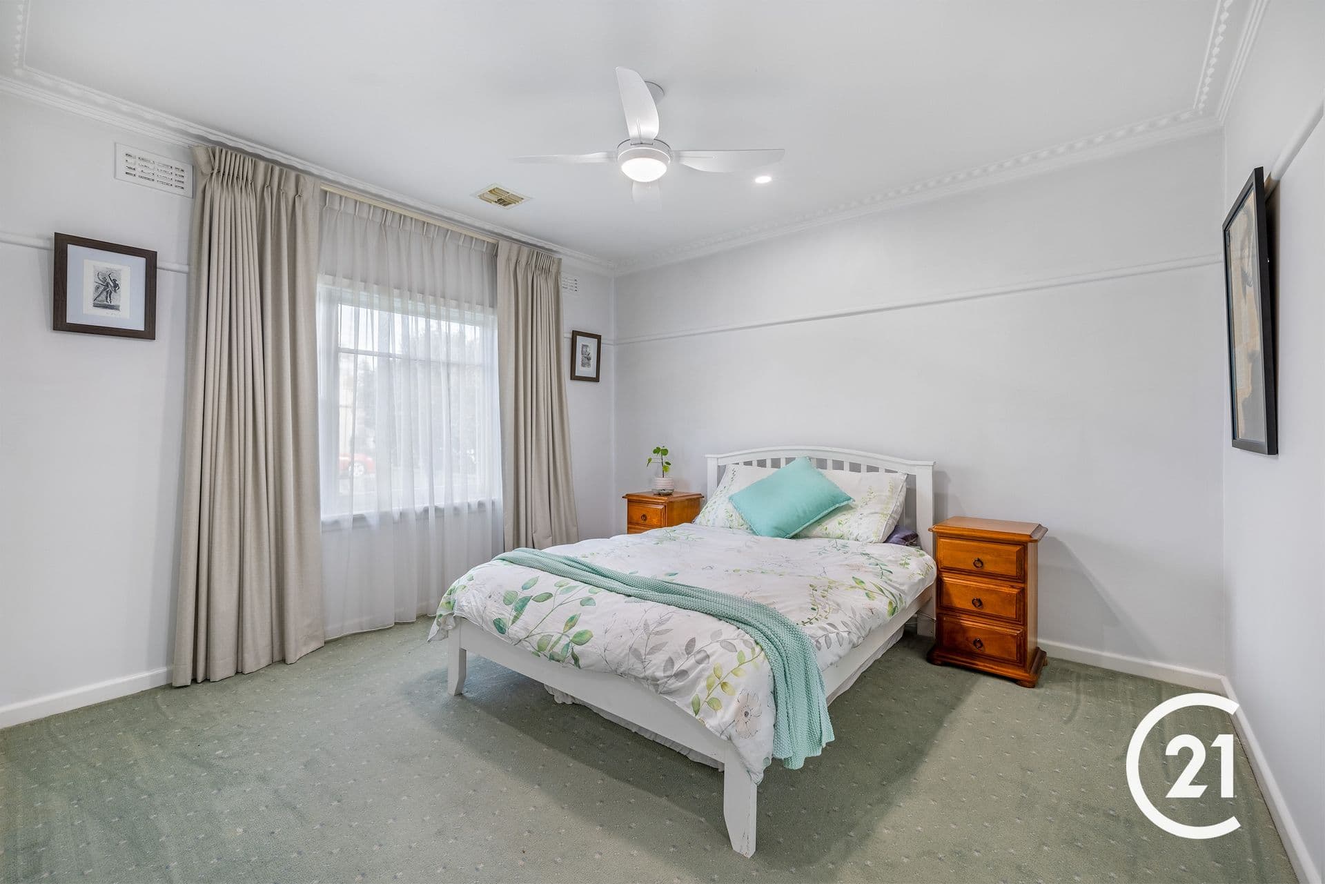 10 Poplar Street, Echuca, VIC, 3564, Echuca - Thumbnail 6