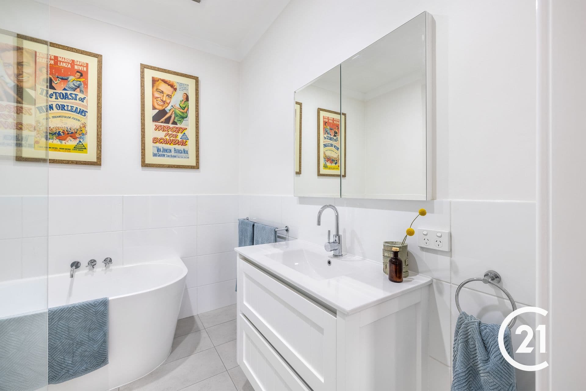 10 Poplar Street, Echuca, VIC, 3564, Echuca - Thumbnail 7