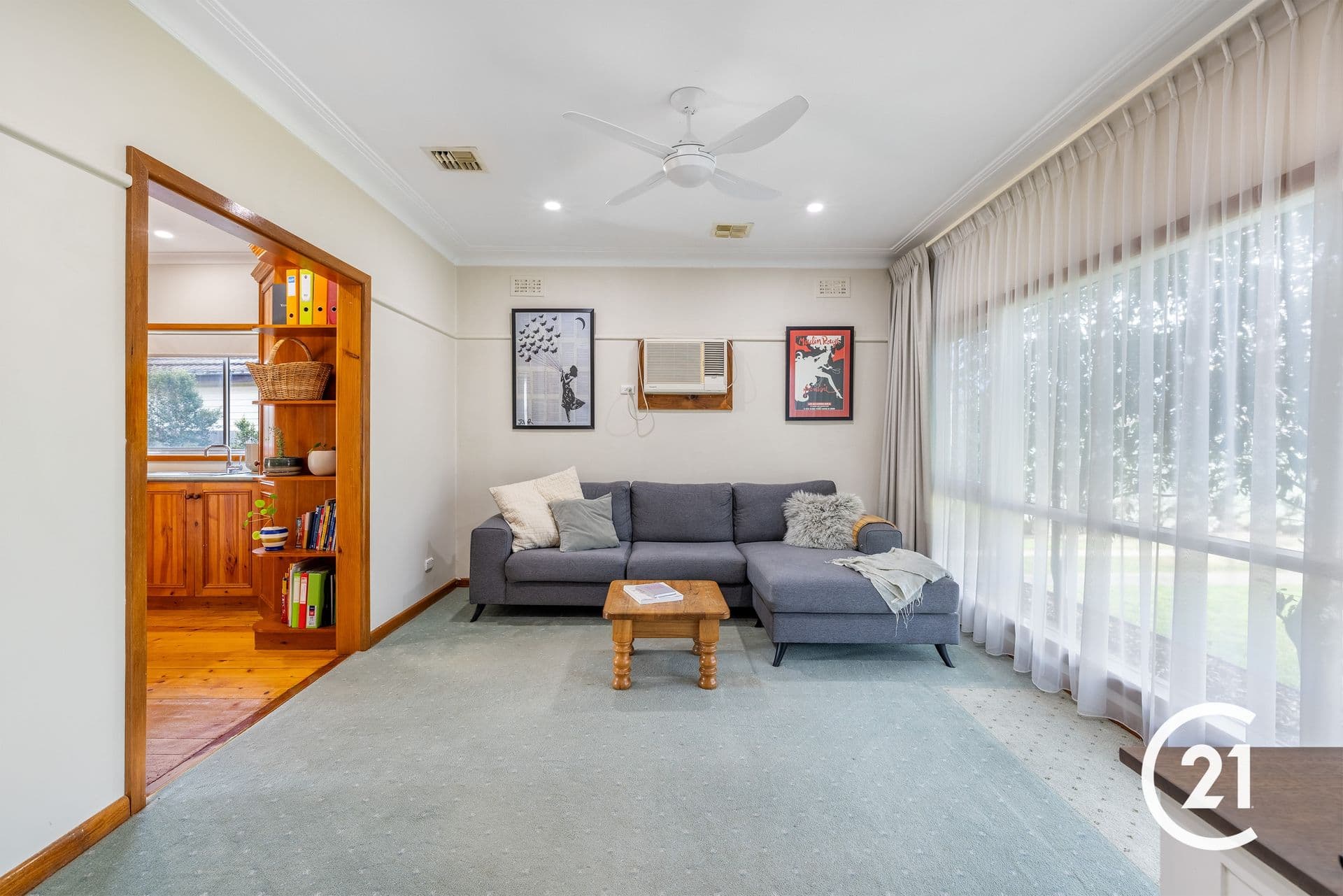 10 Poplar Street, Echuca, VIC, 3564, Echuca - Thumbnail 2