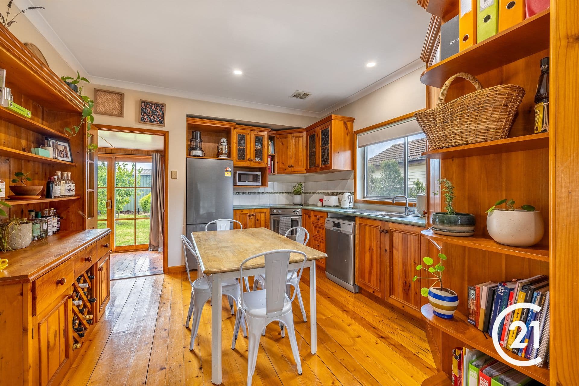 10 Poplar Street, Echuca, VIC, 3564, Echuca - Thumbnail 3