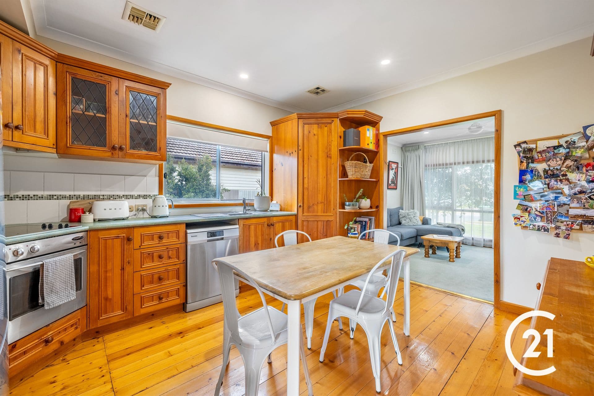 10 Poplar Street, Echuca, VIC, 3564, Echuca - Thumbnail 4
