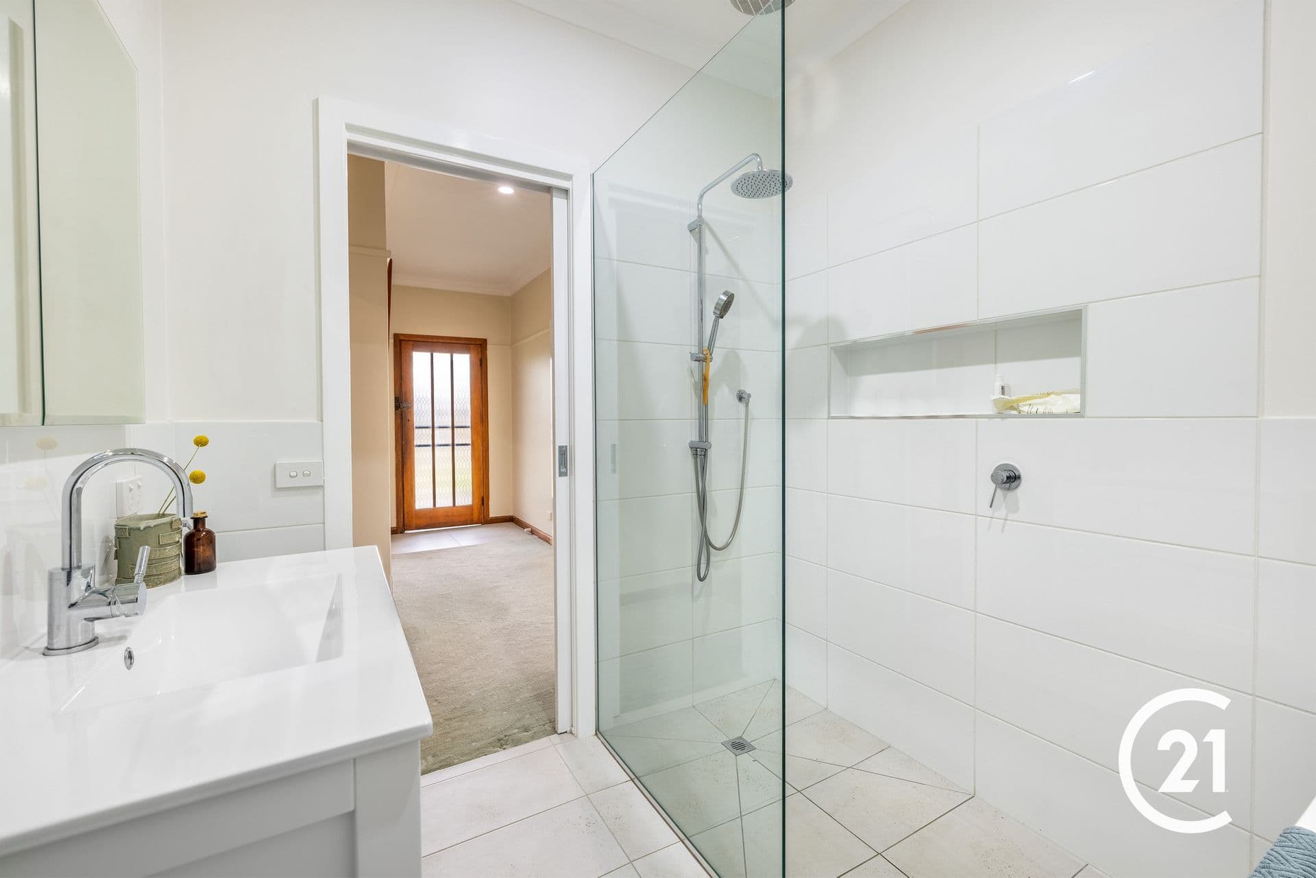 10 Poplar Street, Echuca, VIC, 3564, Echuca - Thumbnail 8