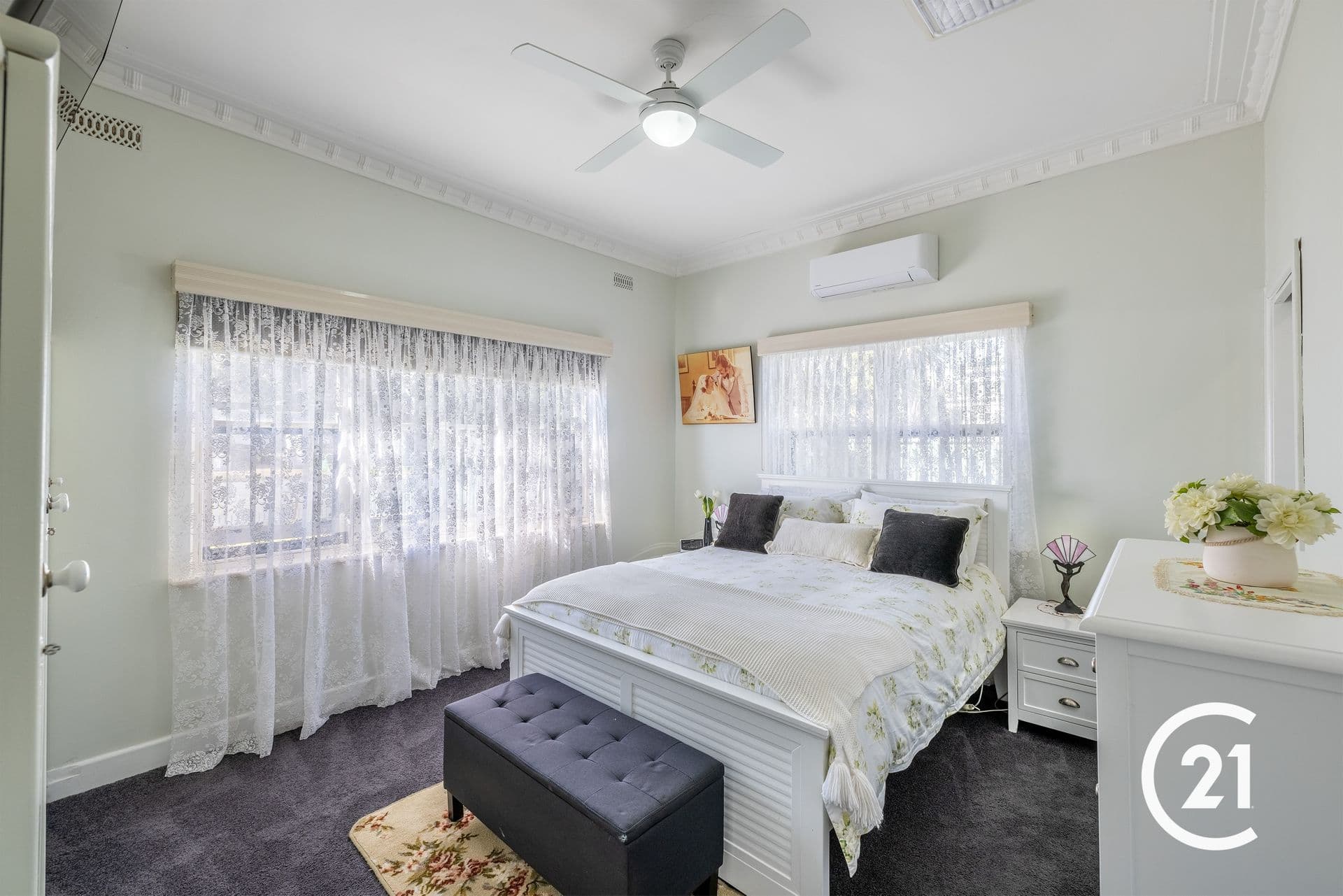 55 Mitchell Street, Echuca, VIC, 3564, Echuca - Thumbnail 7