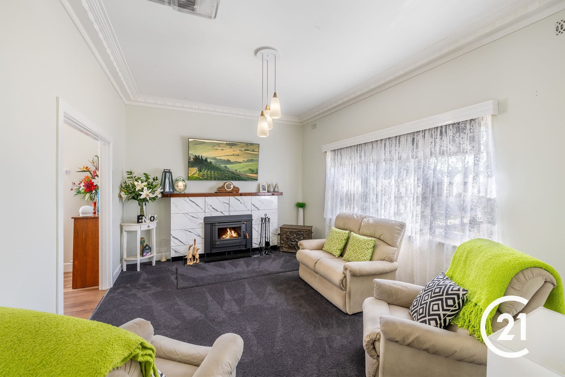 55 Mitchell Street, Echuca, VIC, 3564, Echuca - Thumbnail 6